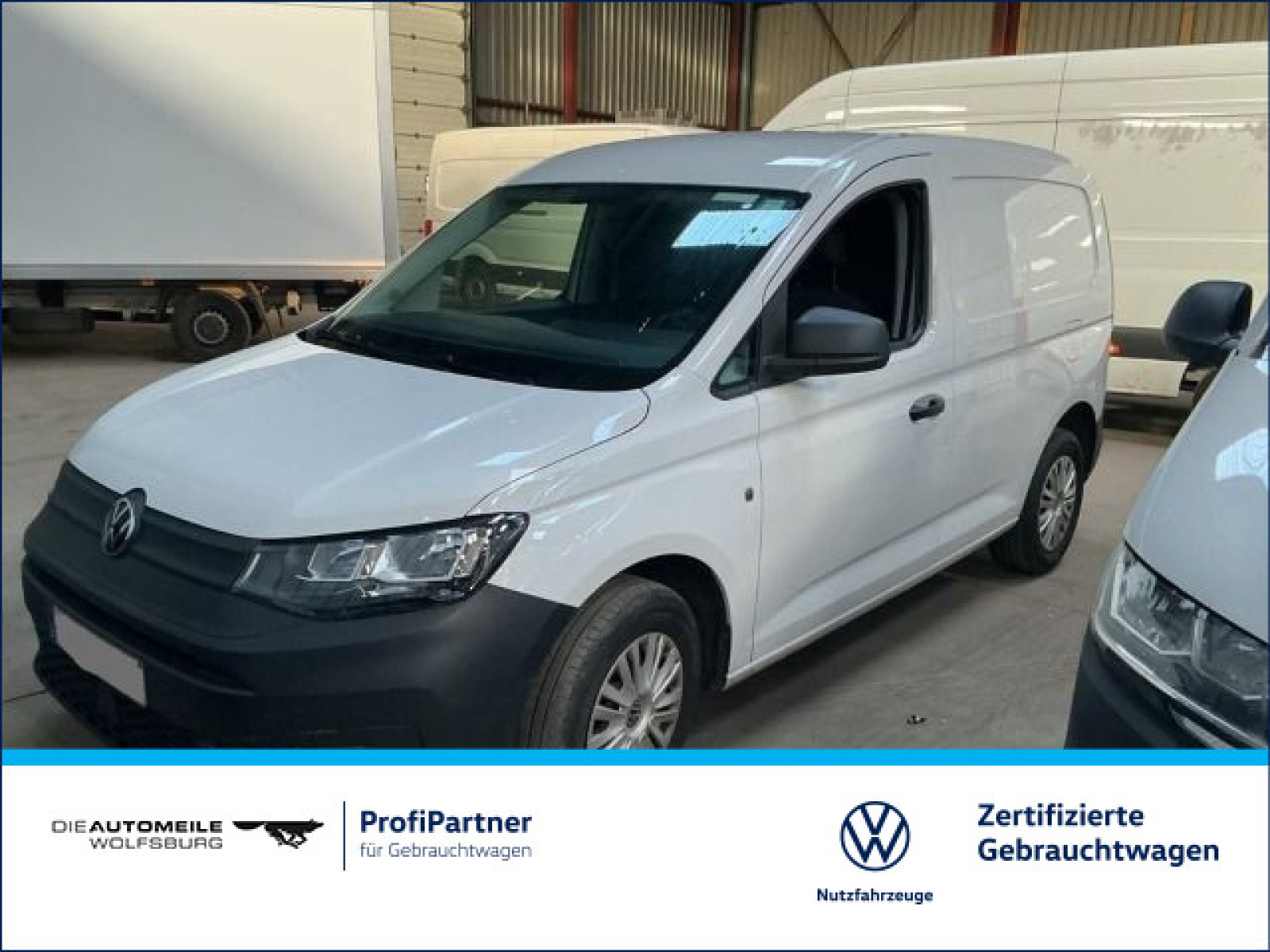 diagonal-frontansicht-aussen