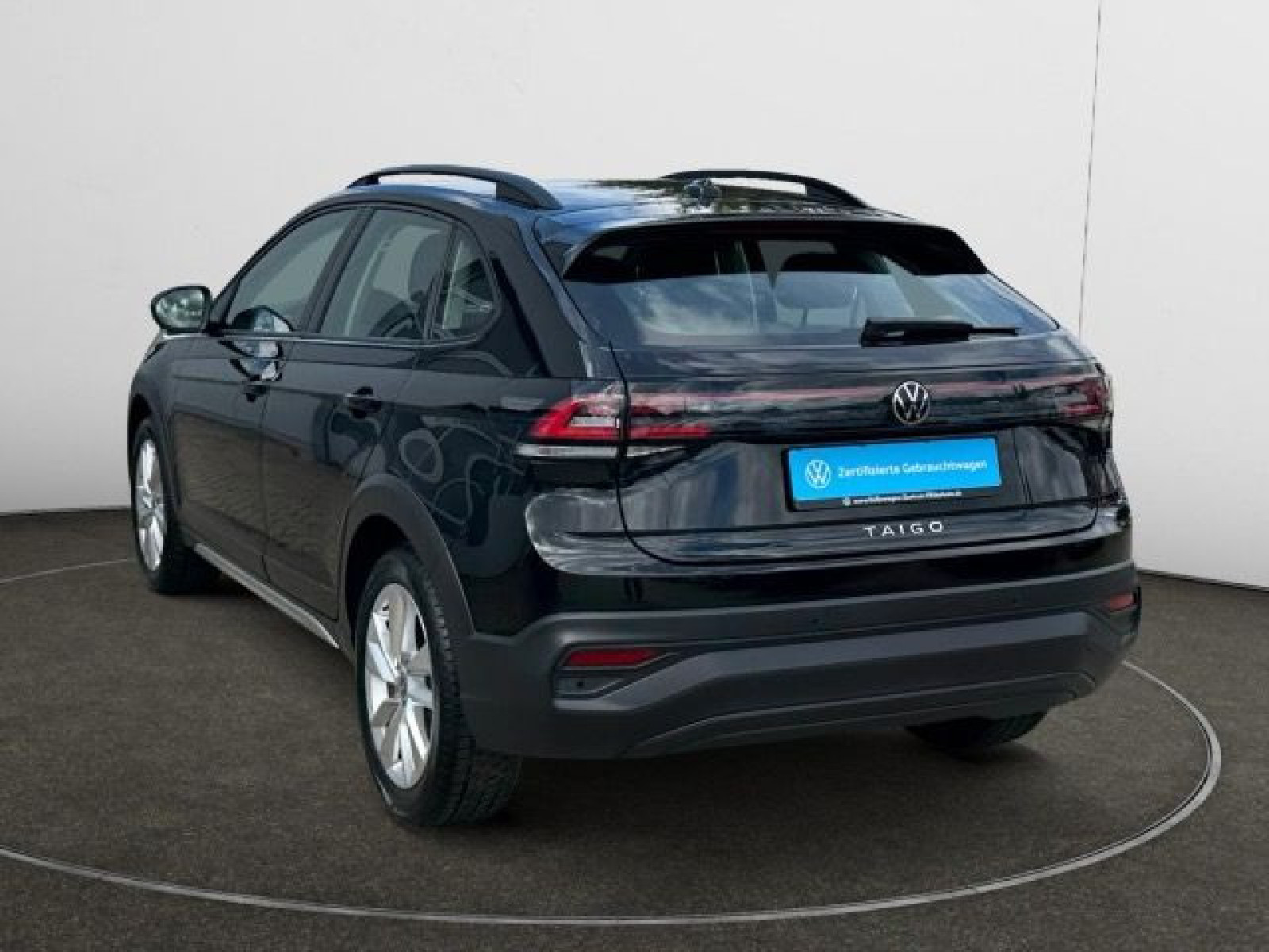 diagonalansicht-hinten-aussen