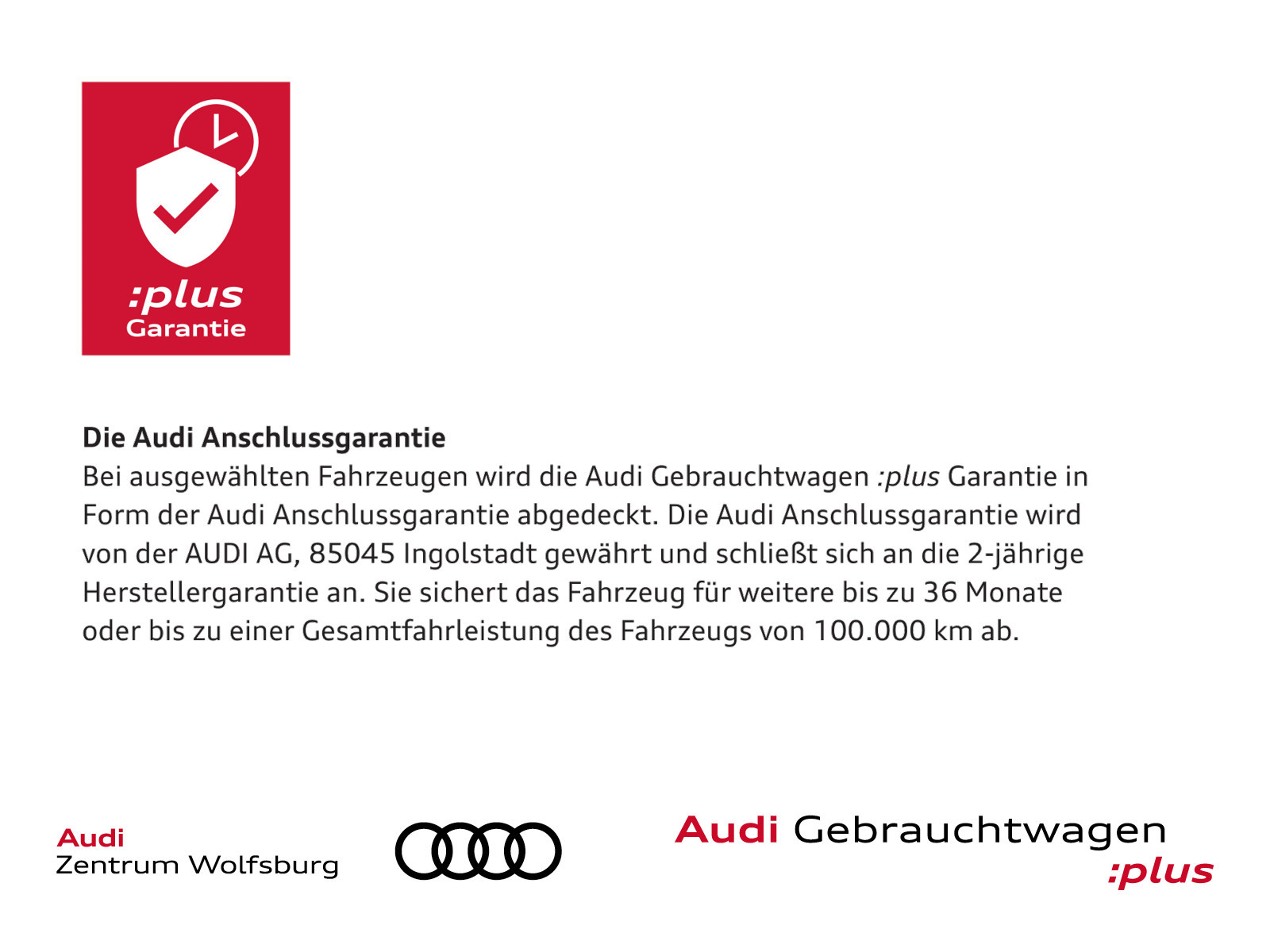 Audi - A1 Sportback_3