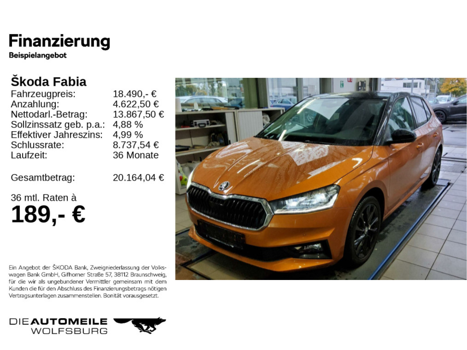 diagonal-frontansicht-aussen