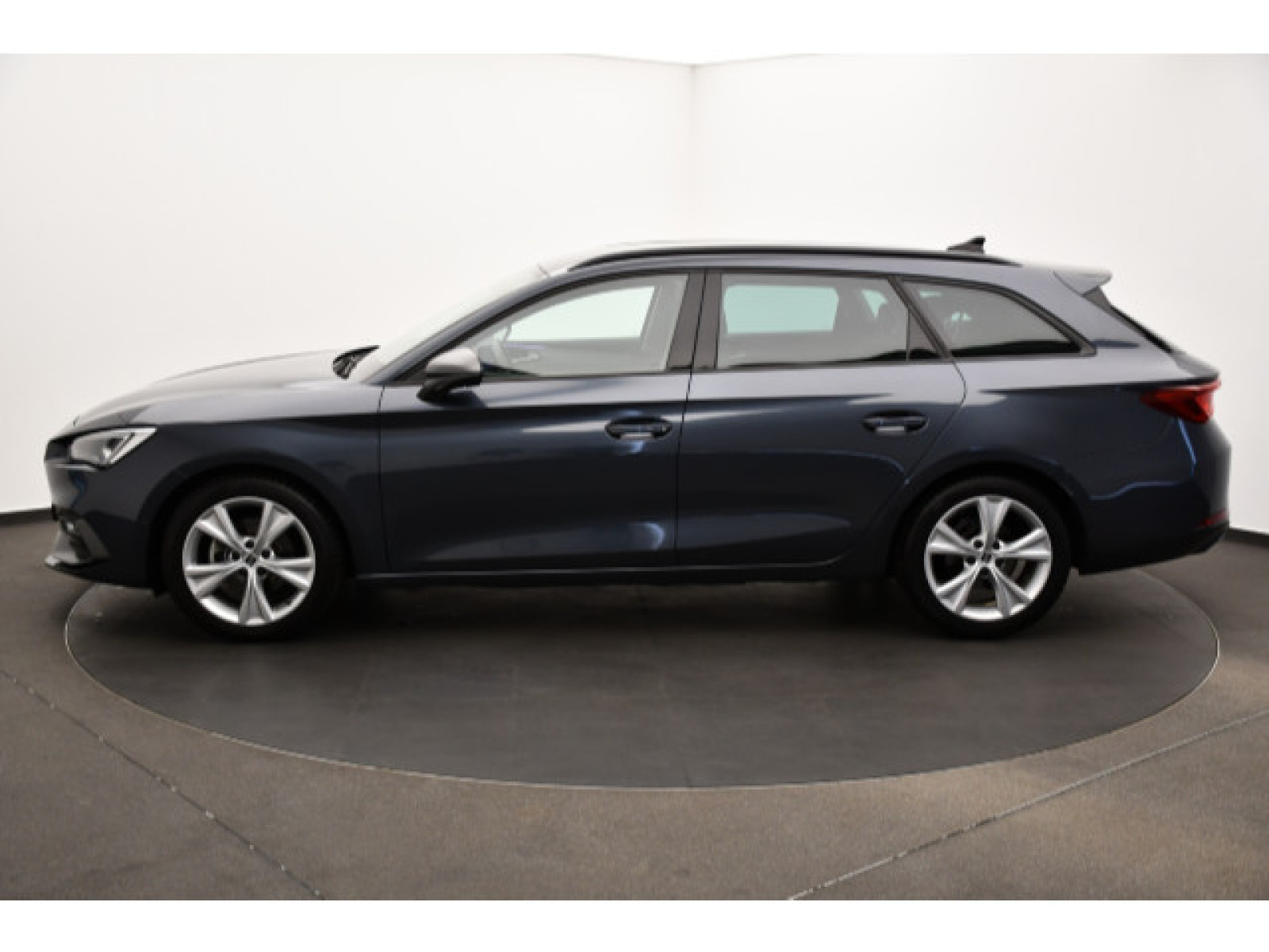 seitenansicht-aussen