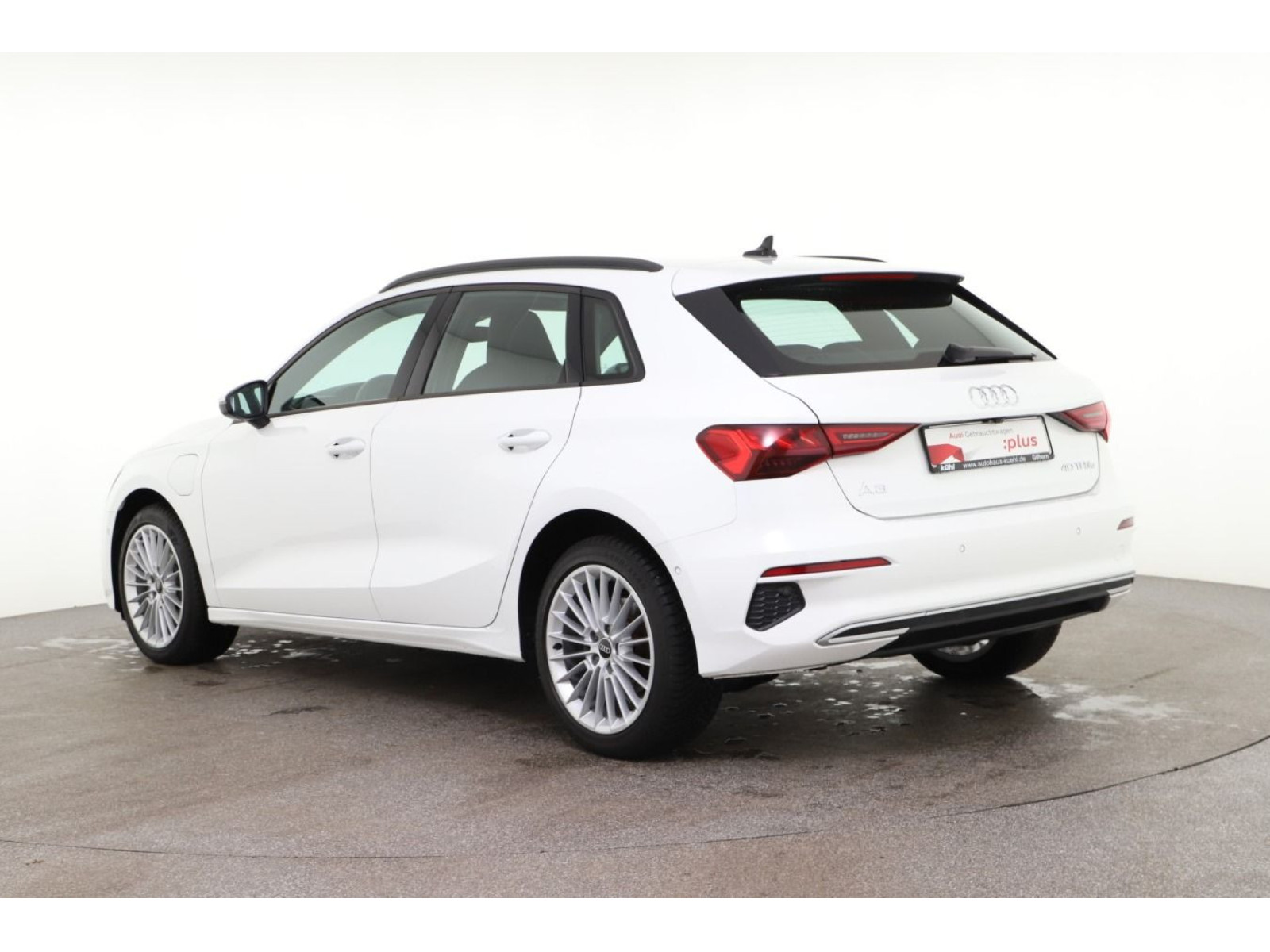 diagonalansicht-hinten-aussen diagonalansicht-hinten-aussen