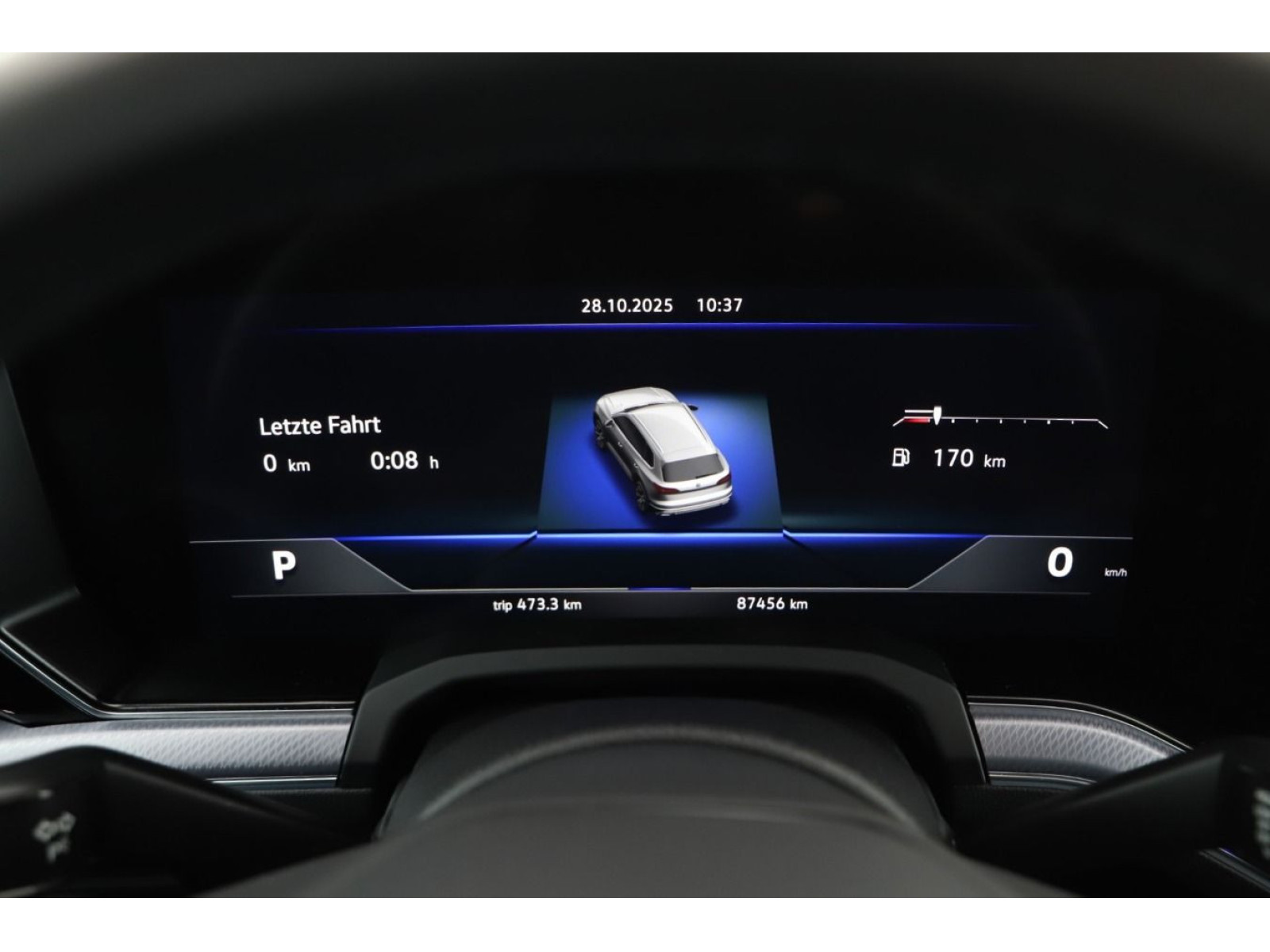 Volkswagen - Touareg_12 Volkswagen - Touareg_12