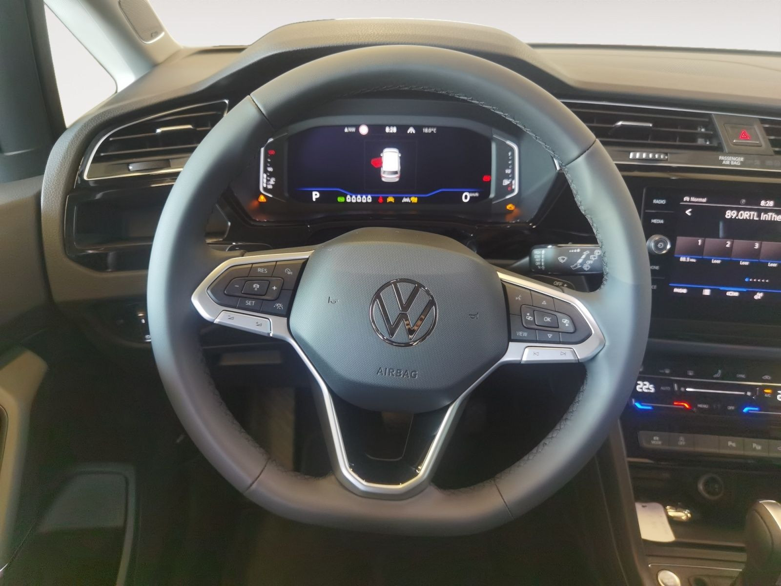 lenkrad-innen lenkrad-innen