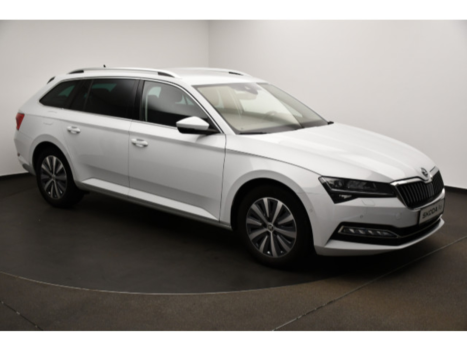 Škoda - Superb_15
