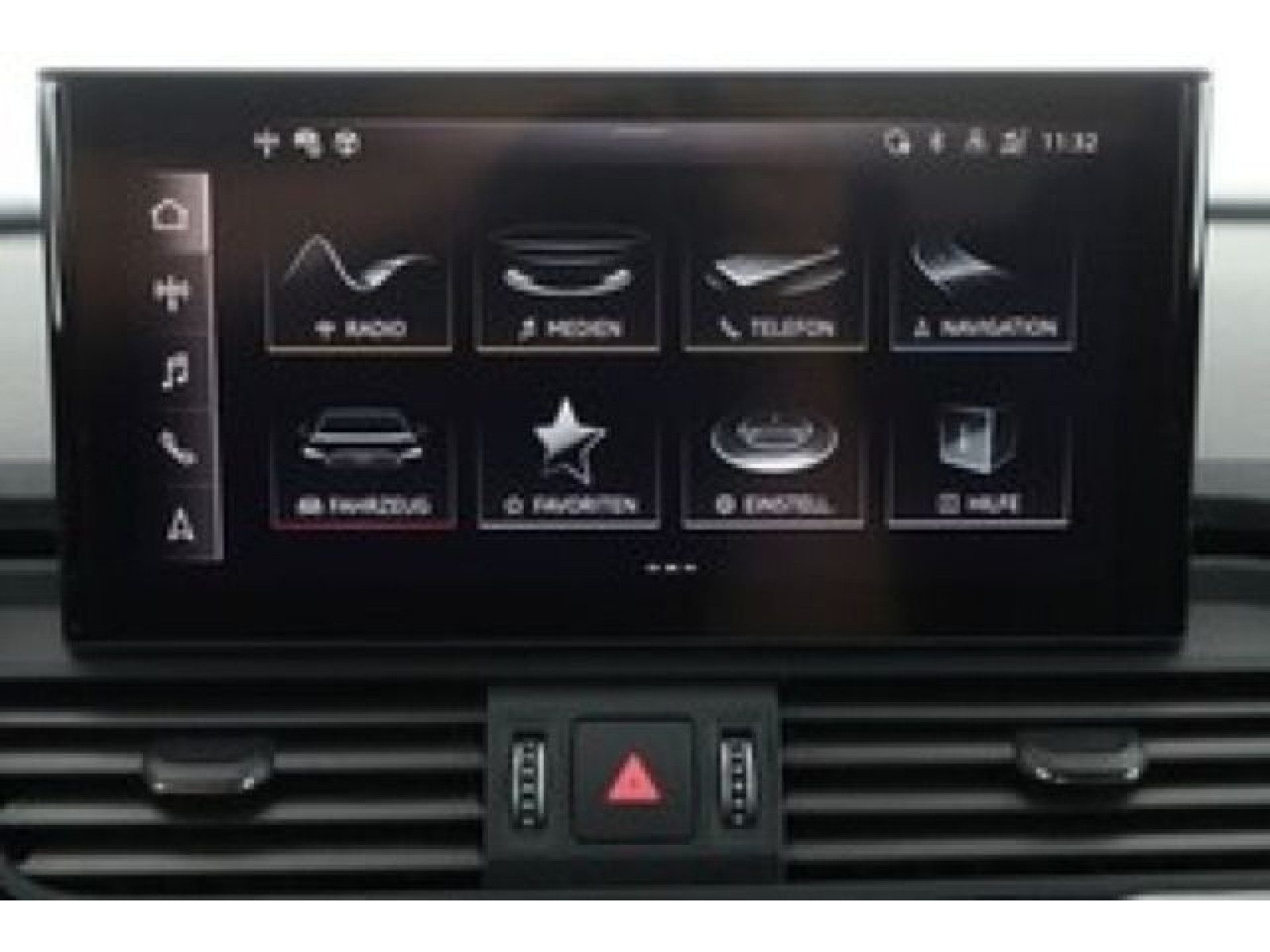 display-innen display-innen