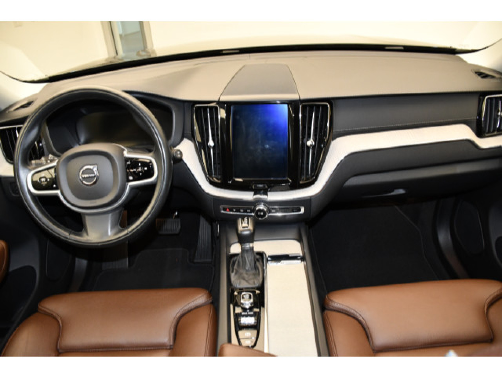 Volvo - XC60_4
