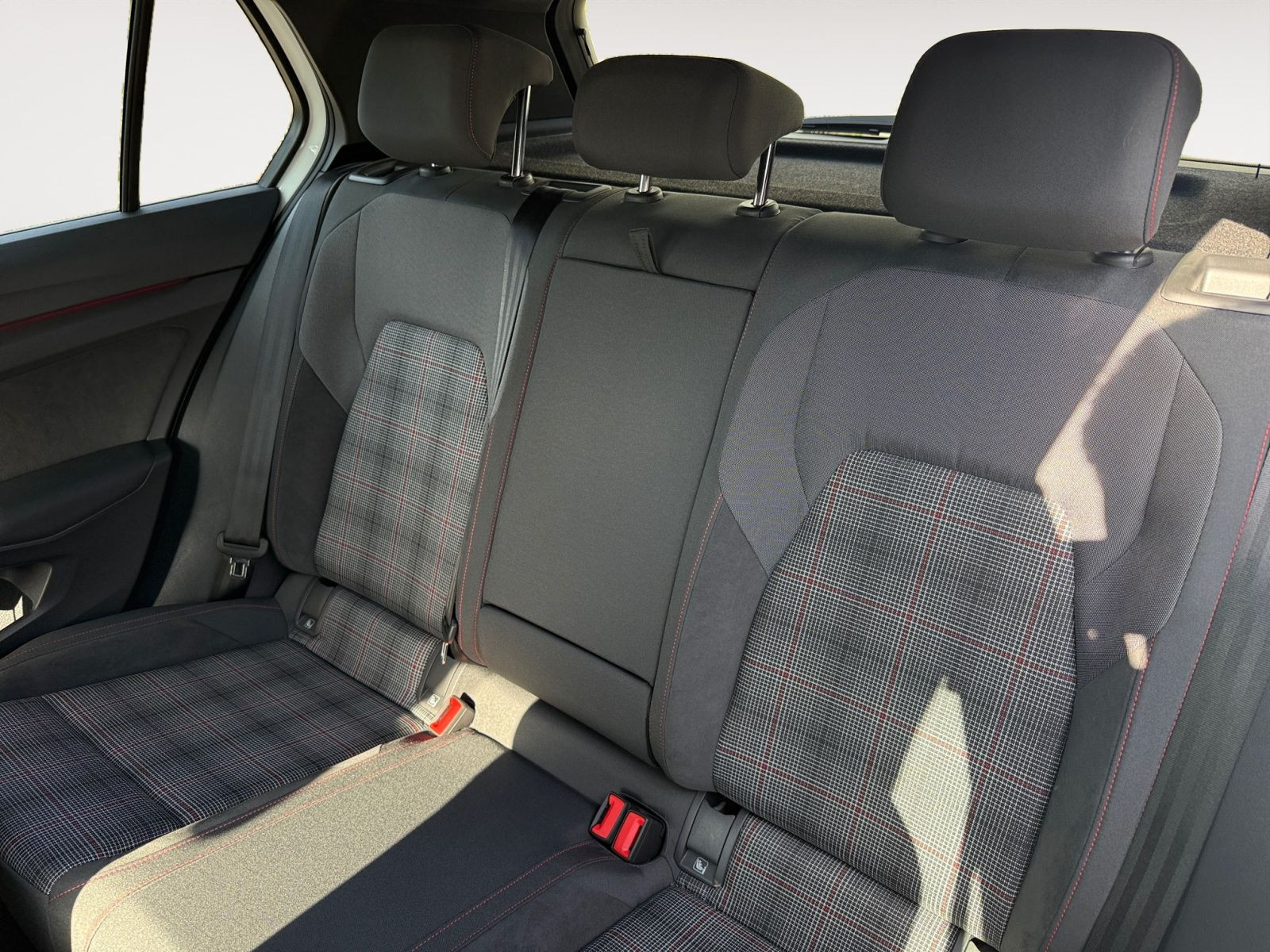 rueckbank-innen rueckbank-innen