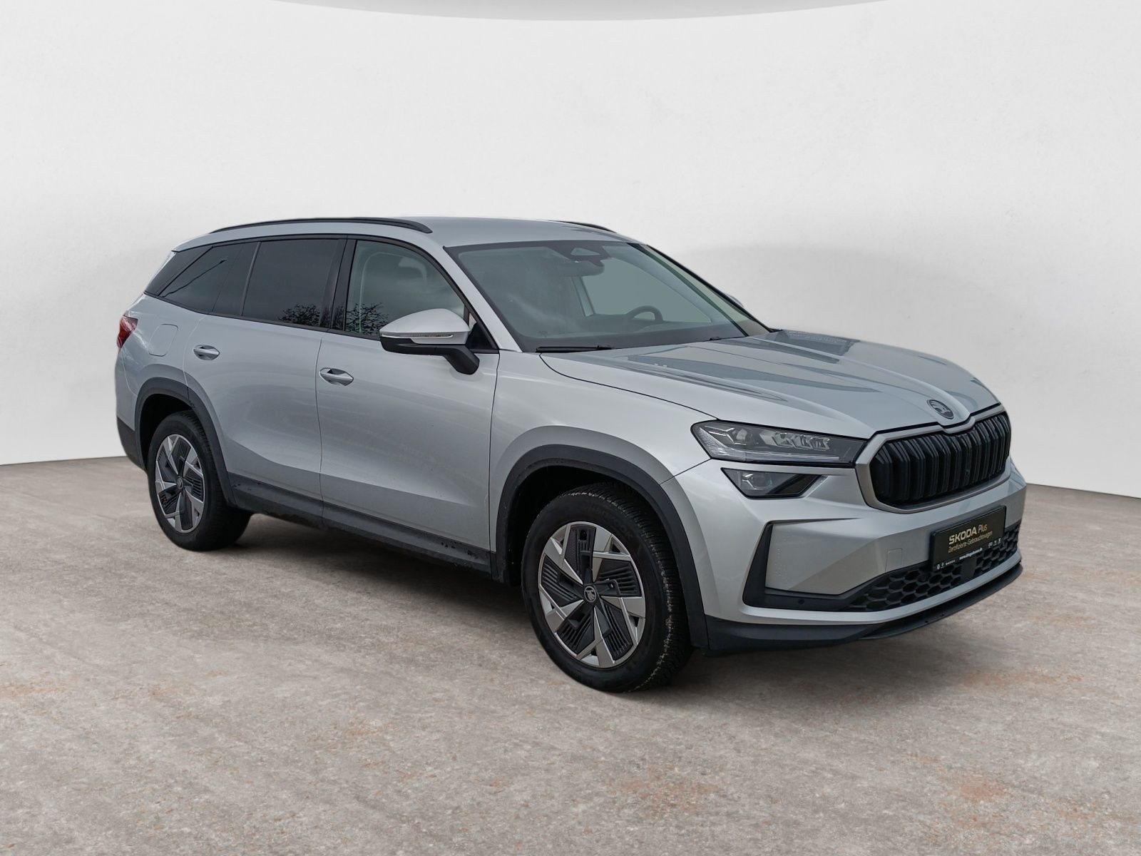 Škoda - Kodiaq_8