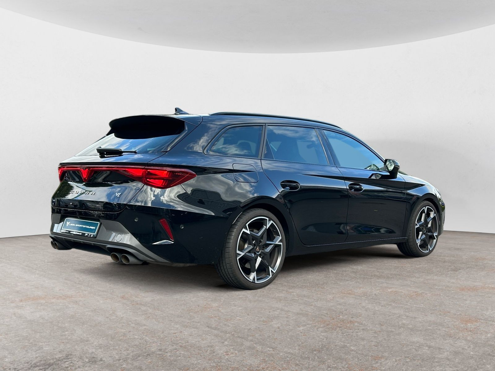 diagonalansicht-hinten-aussen