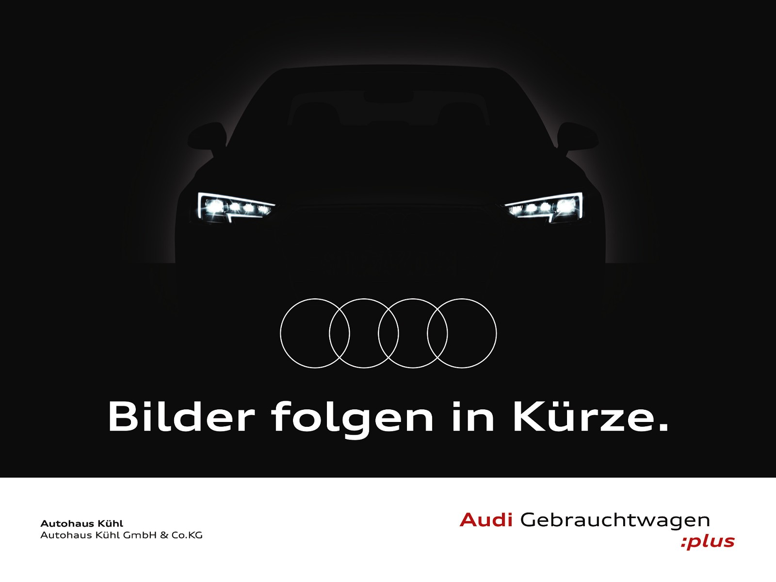 A4 Avant 35 TDI S tronic AHK Navi+ Kamera Assistenz DAB