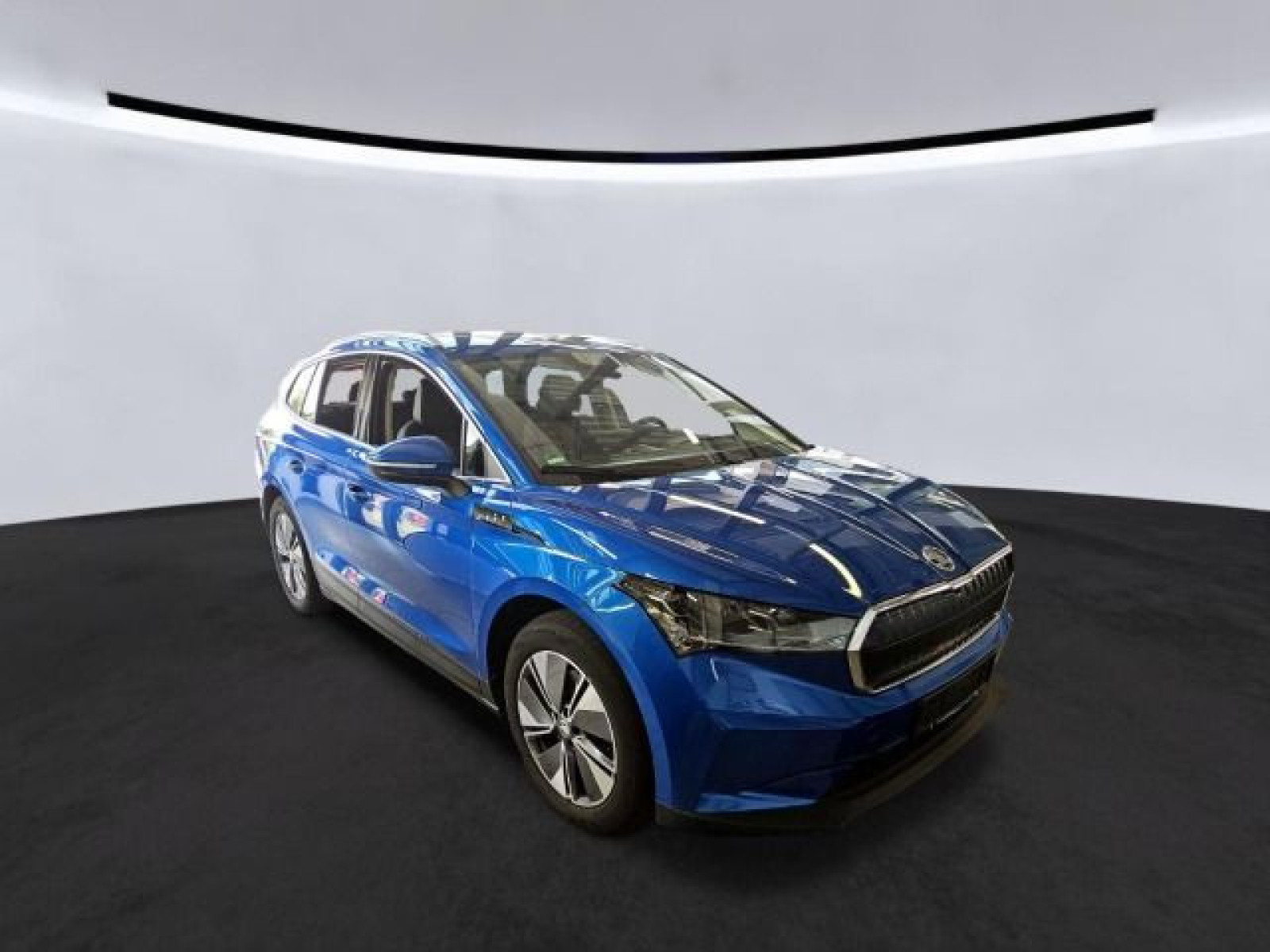 Škoda - Enyaq_3
