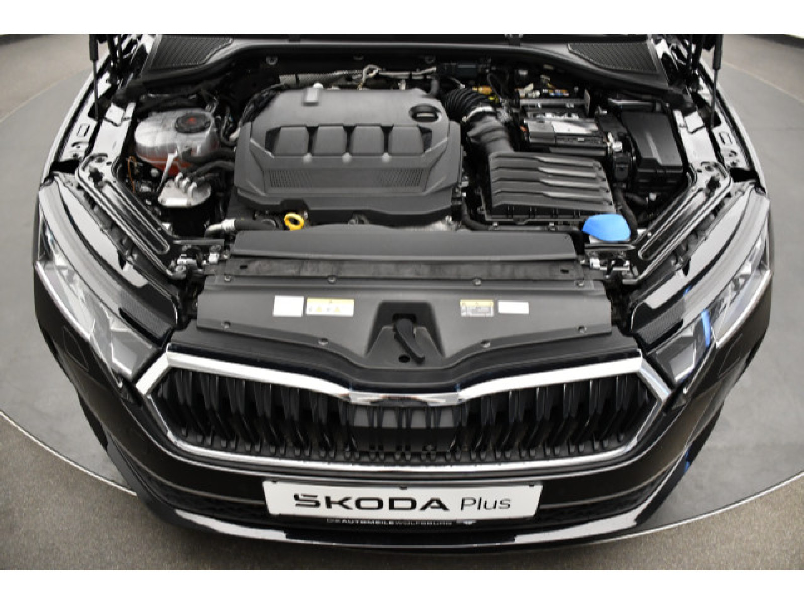 Škoda - Octavia_12