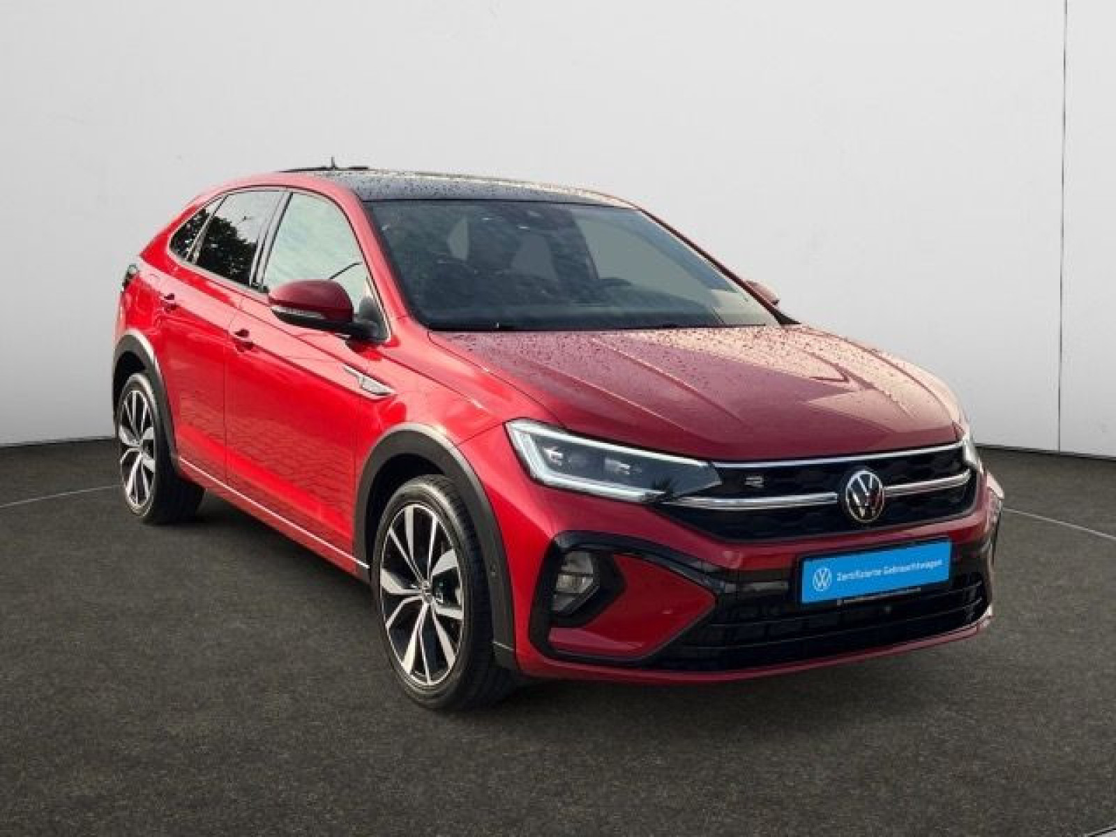 diagonal-frontansicht-aussen diagonal-frontansicht-aussen