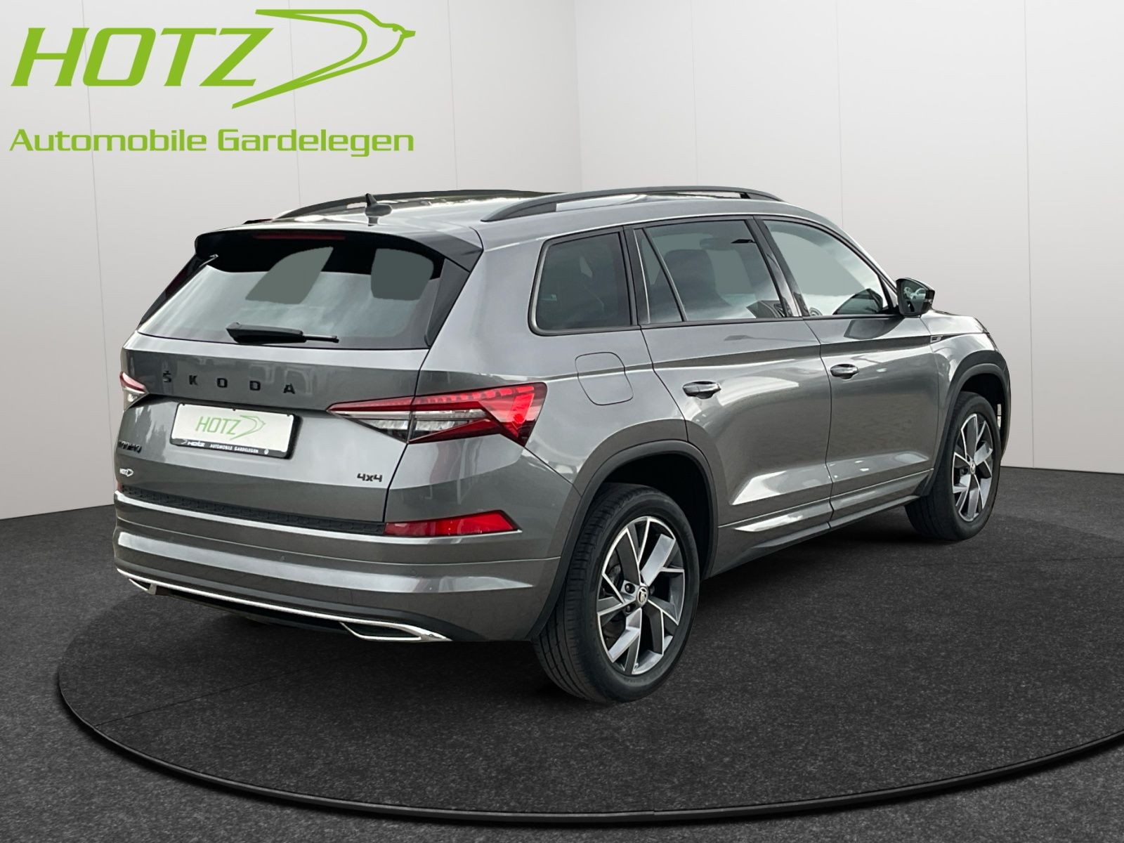 Škoda - Kodiaq_6