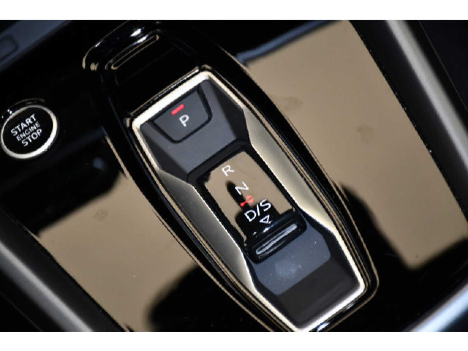 Audi - A3 allstreet_8