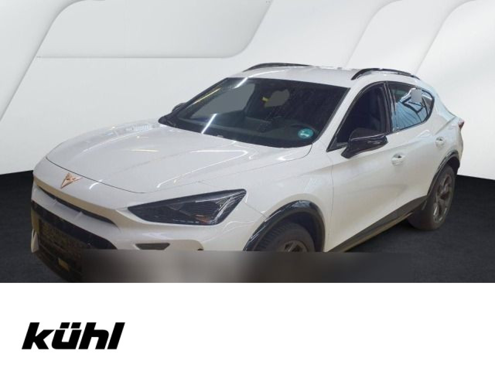 diagonal-frontansicht-aussen