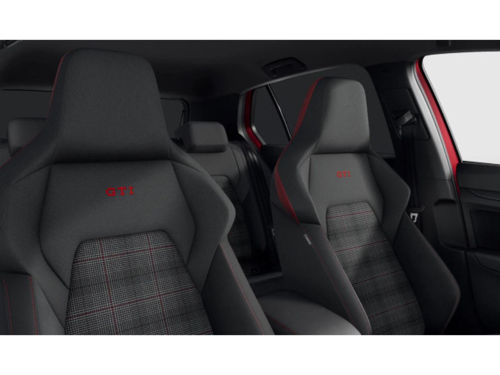 rueckbank-innen rueckbank-innen