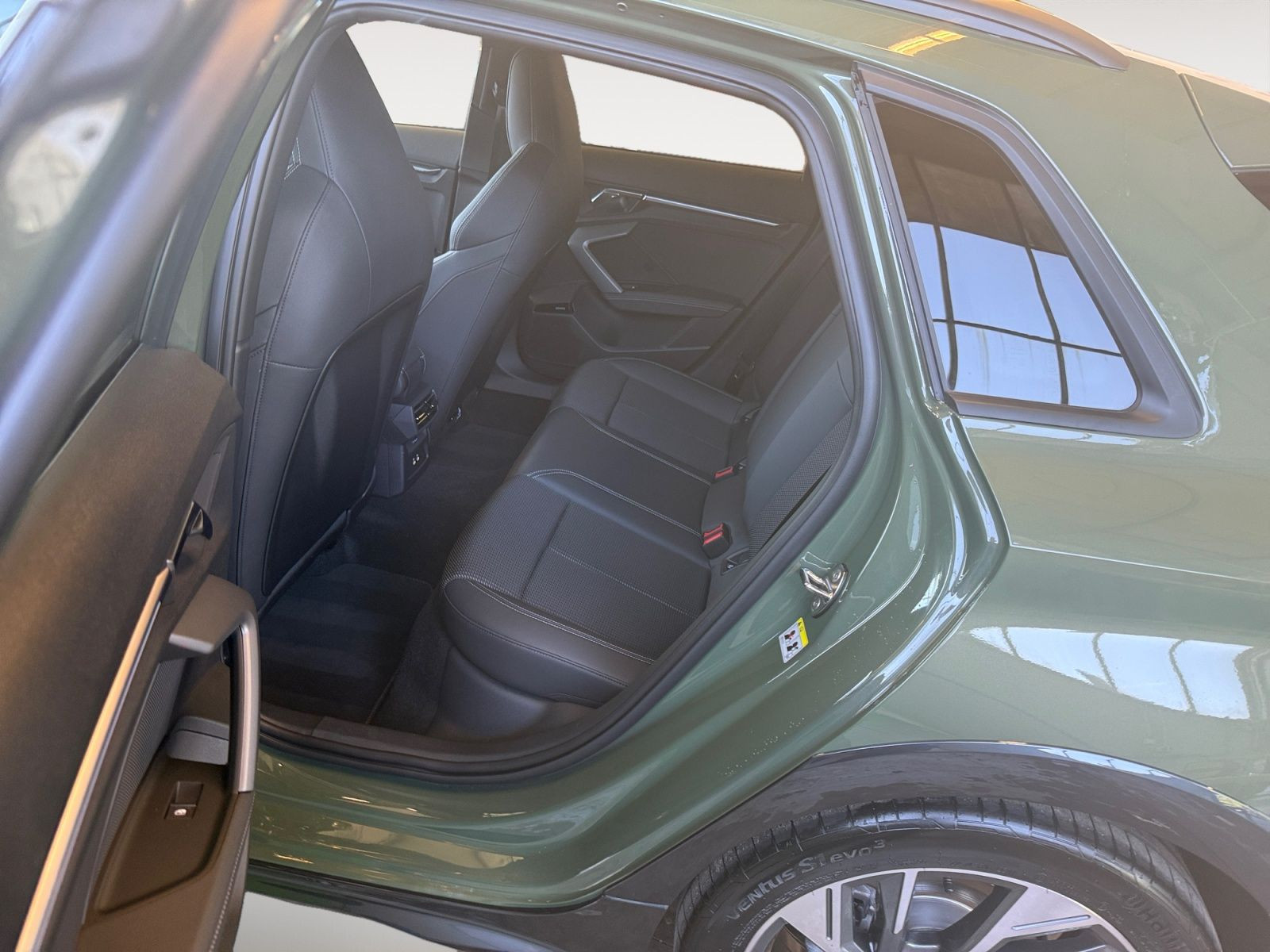 Audi - A3 allstreet_14