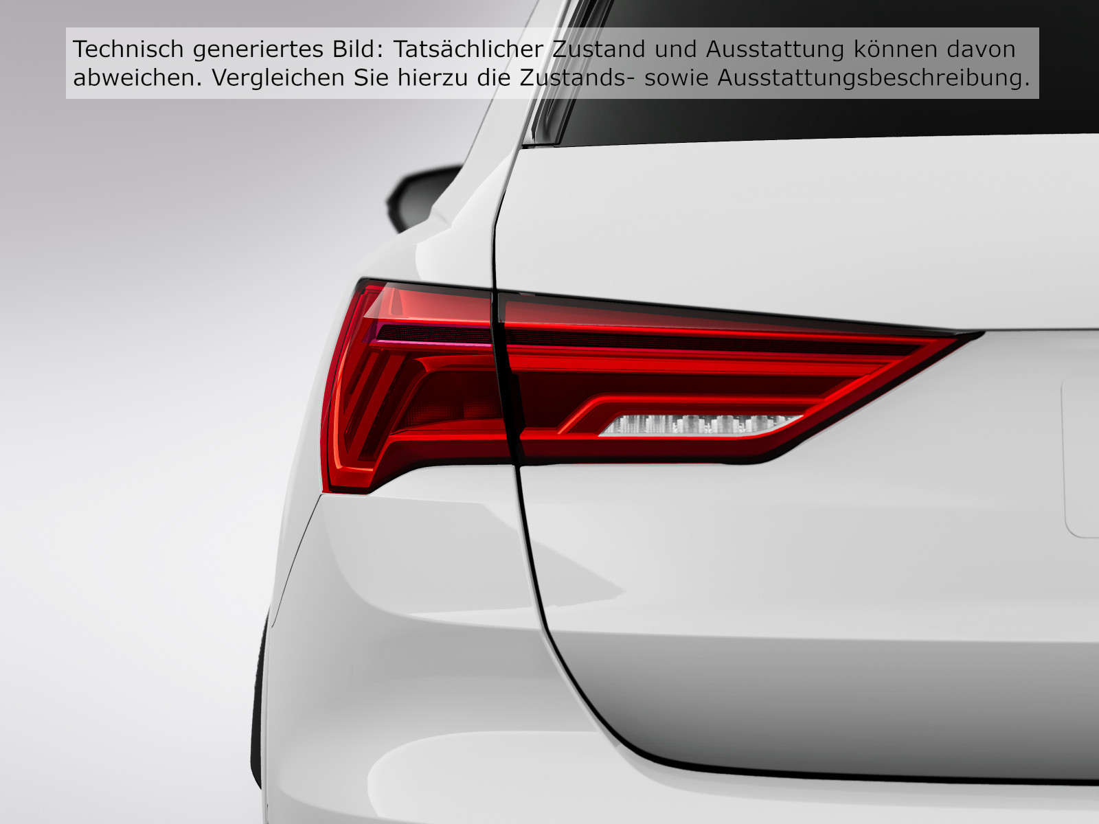 Fahrzeugbild_7