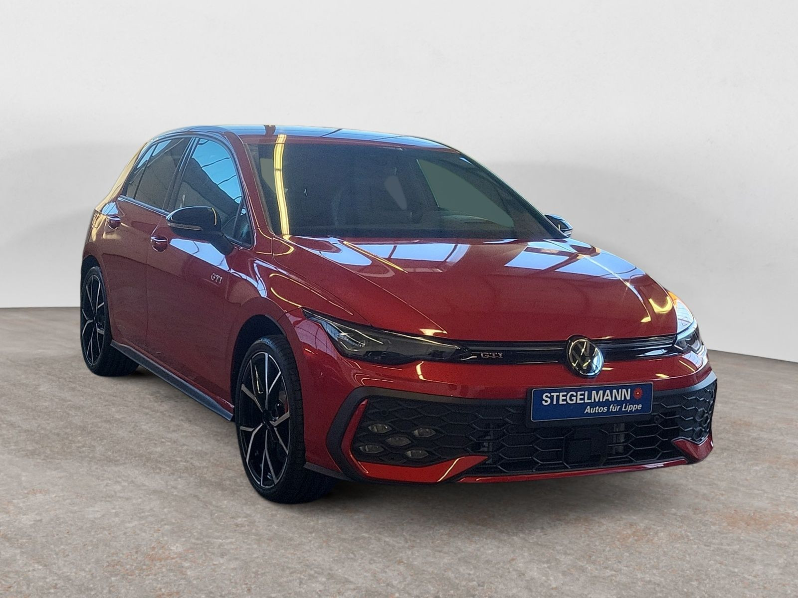 diagonal-frontansicht-aussen diagonal-frontansicht-aussen