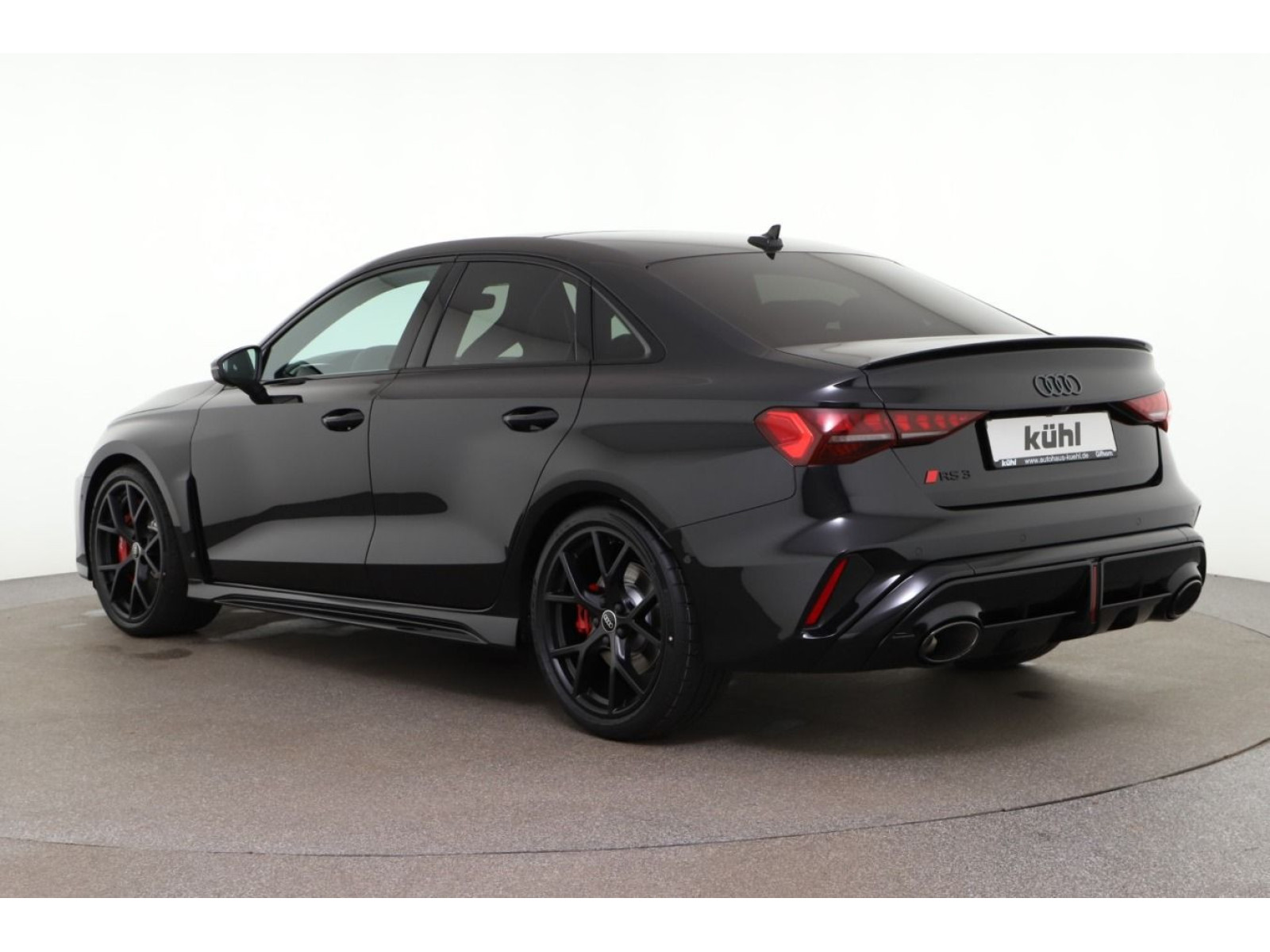 diagonalansicht-hinten-aussen