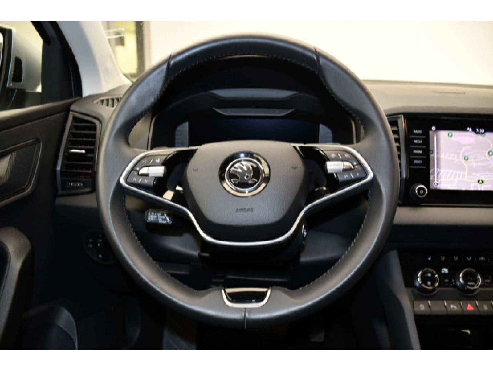 Škoda - Karoq_5