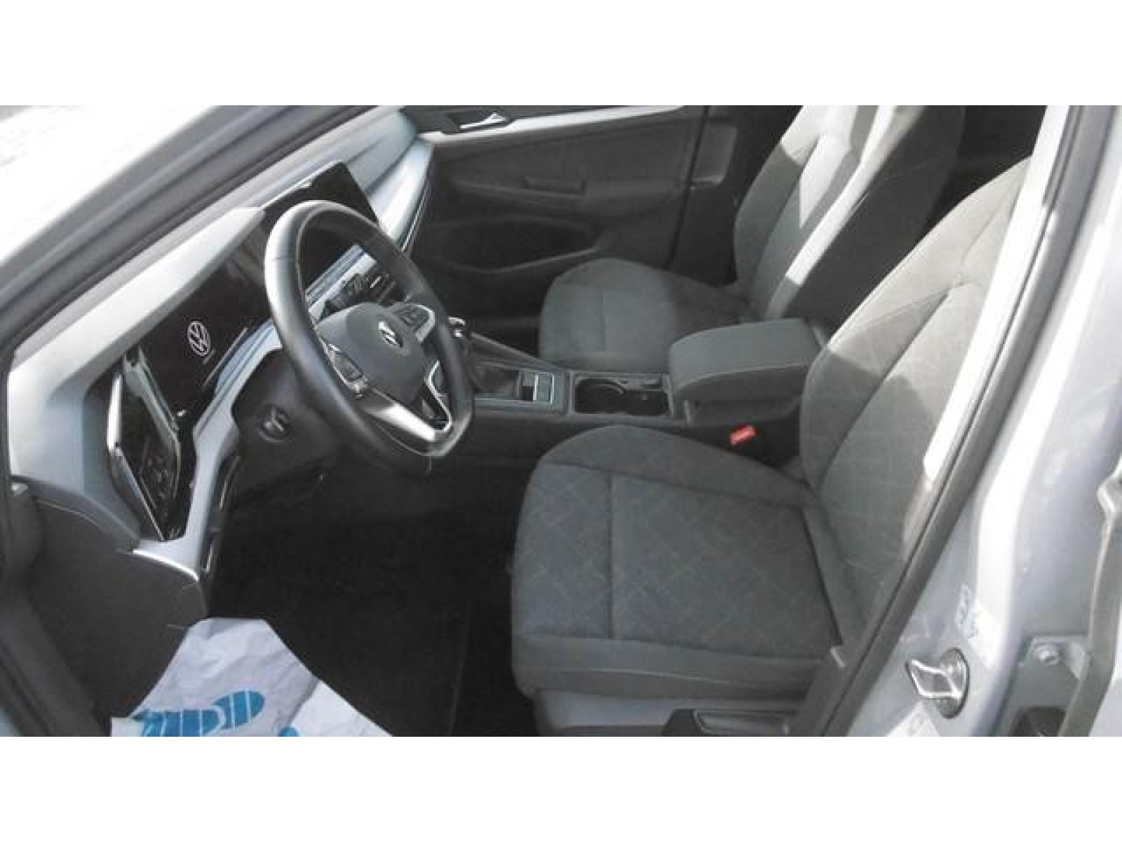 fahreransicht-innen fahreransicht-innen