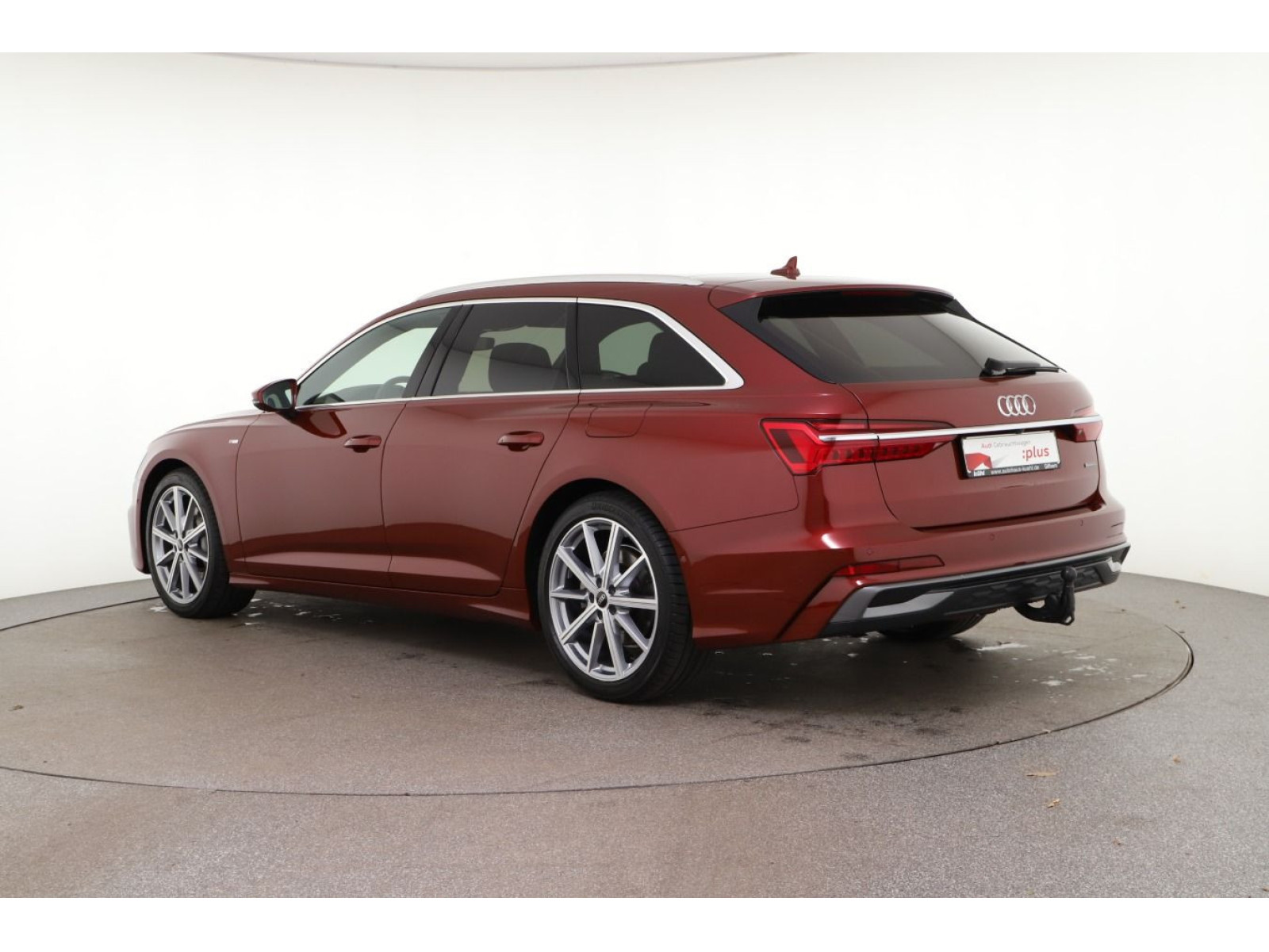 diagonalansicht-hinten-aussen