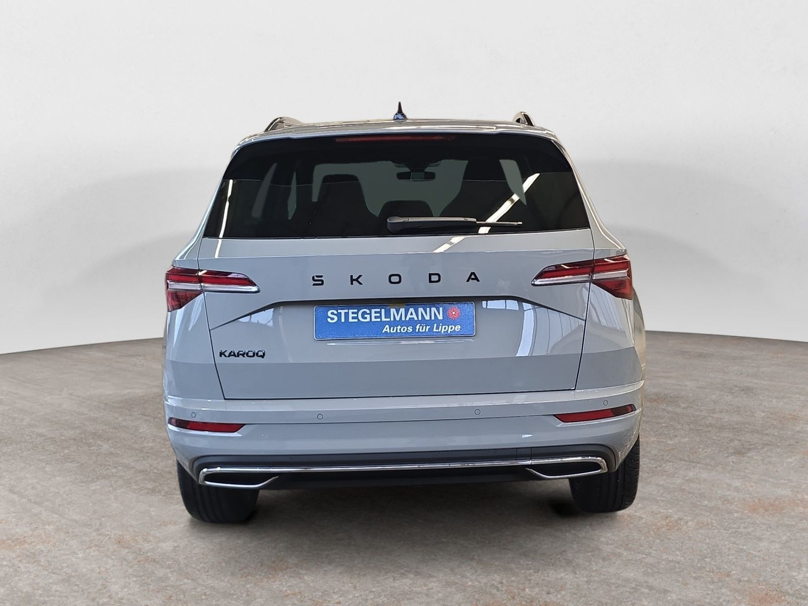Škoda - Karoq_5