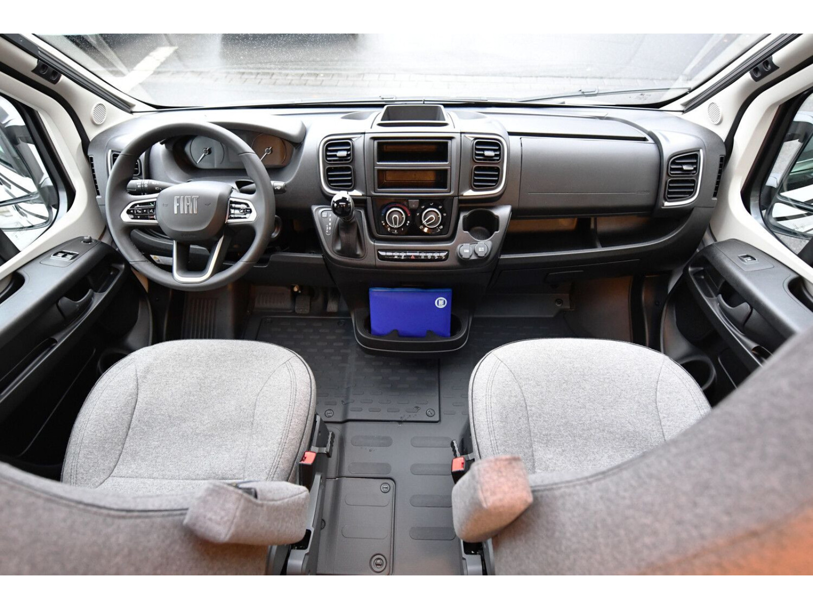 cockpit-innen
