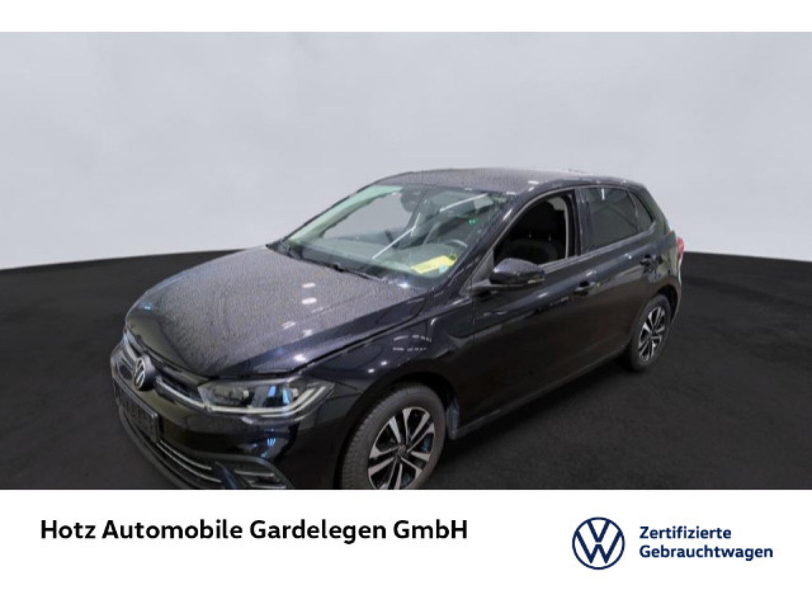 diagonal-frontansicht-aussen