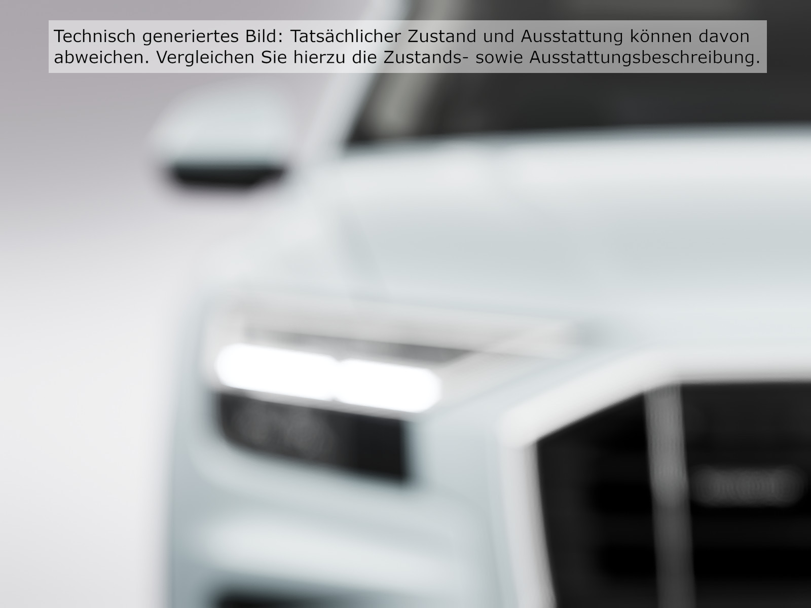 Audi - Q8_7 Audi - Q8_7