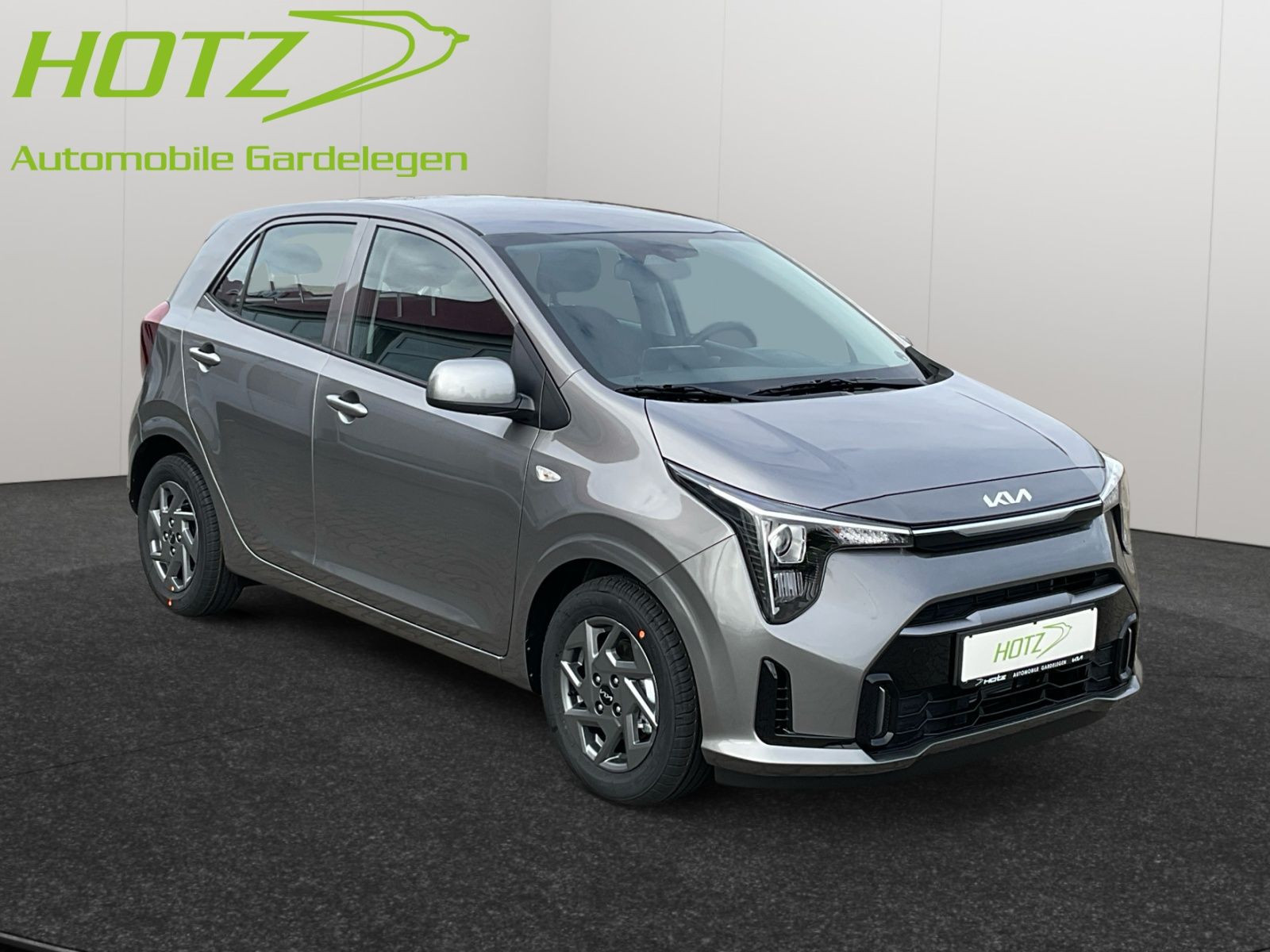 diagonal-frontansicht-aussen