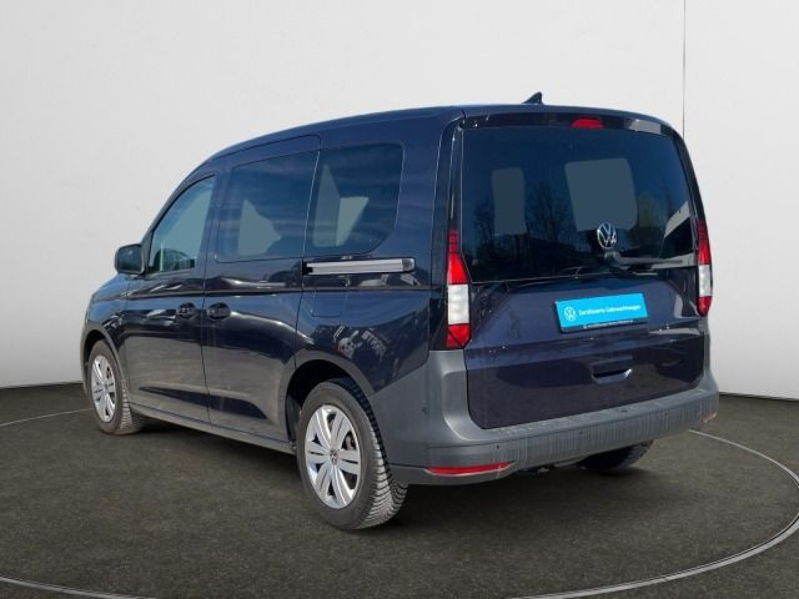 diagonalansicht-hinten-aussen