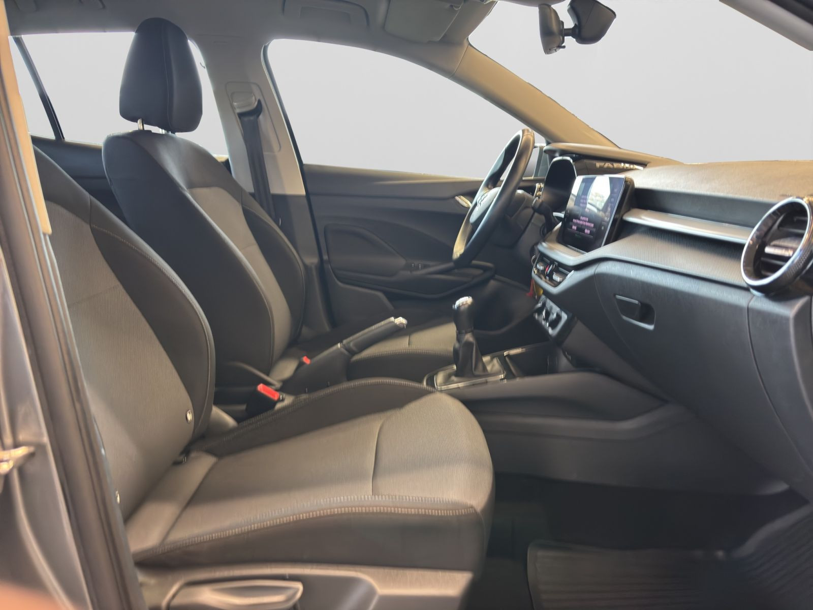 Škoda - Fabia_21