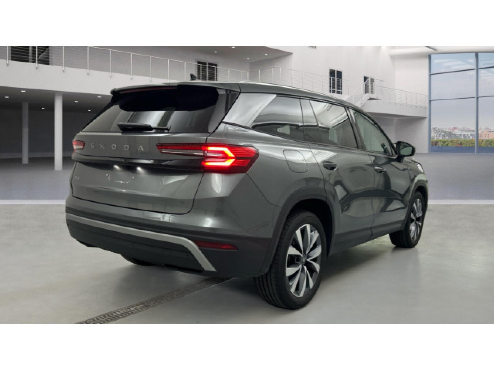 diagonalansicht-hinten-aussen