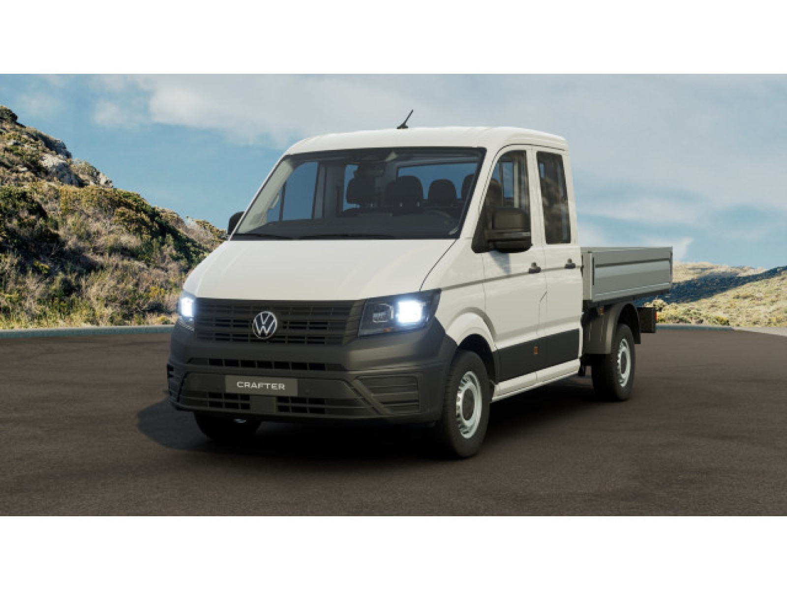 diagonal-frontansicht-aussen