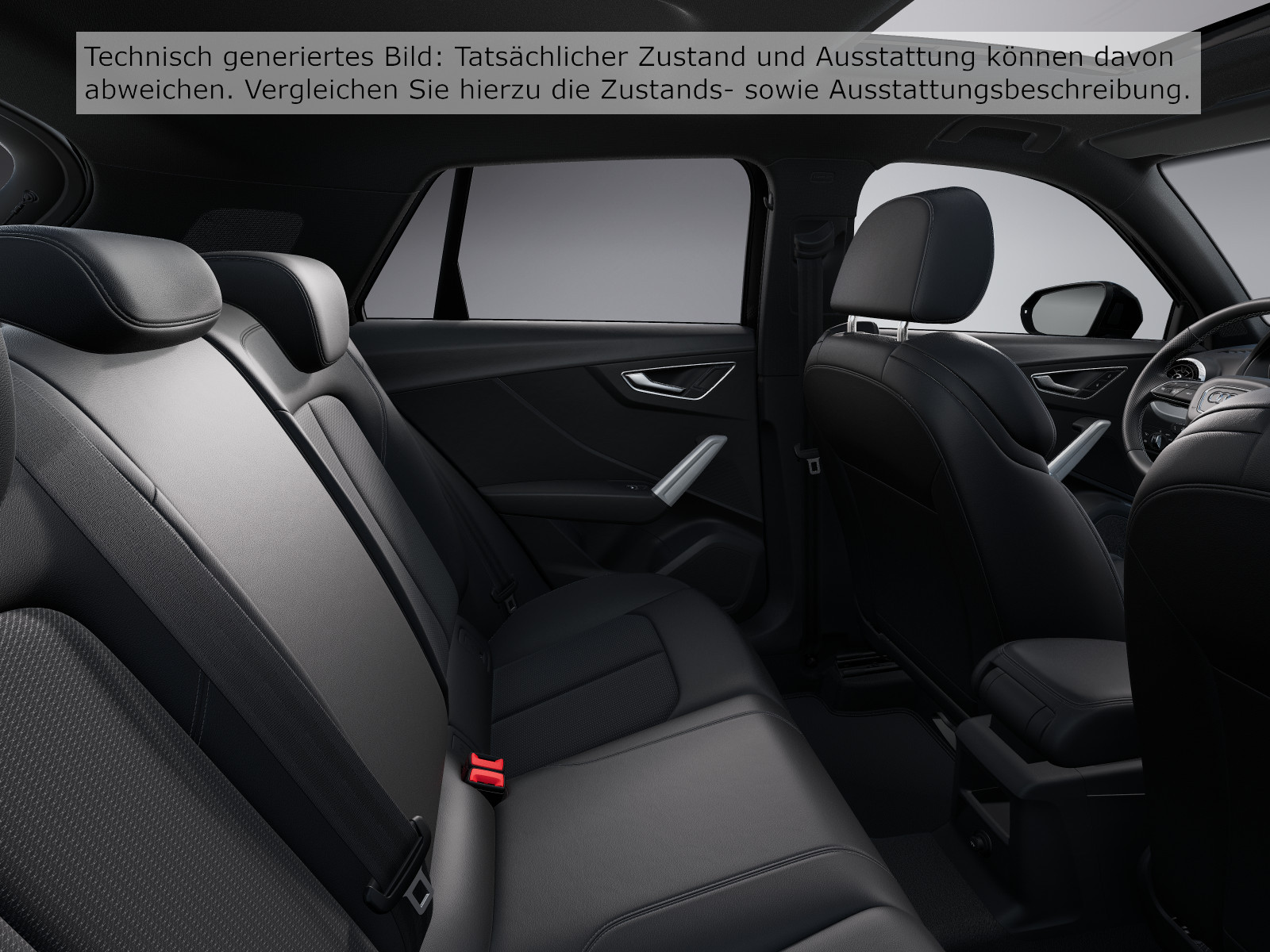 rueckbank-innen rueckbank-innen