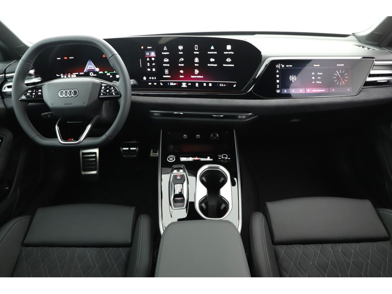 cockpit-innen cockpit-innen