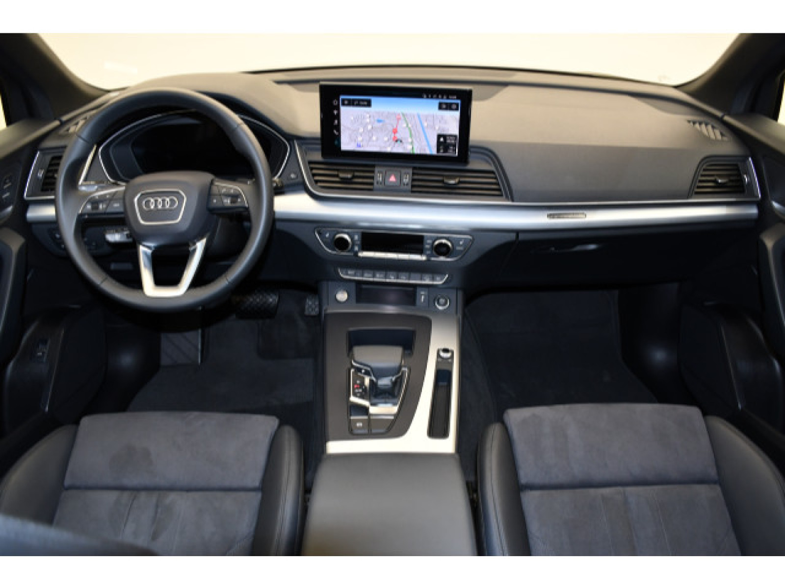 cockpit-innen cockpit-innen