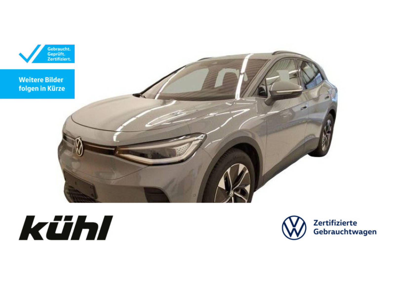 diagonal-frontansicht-aussen