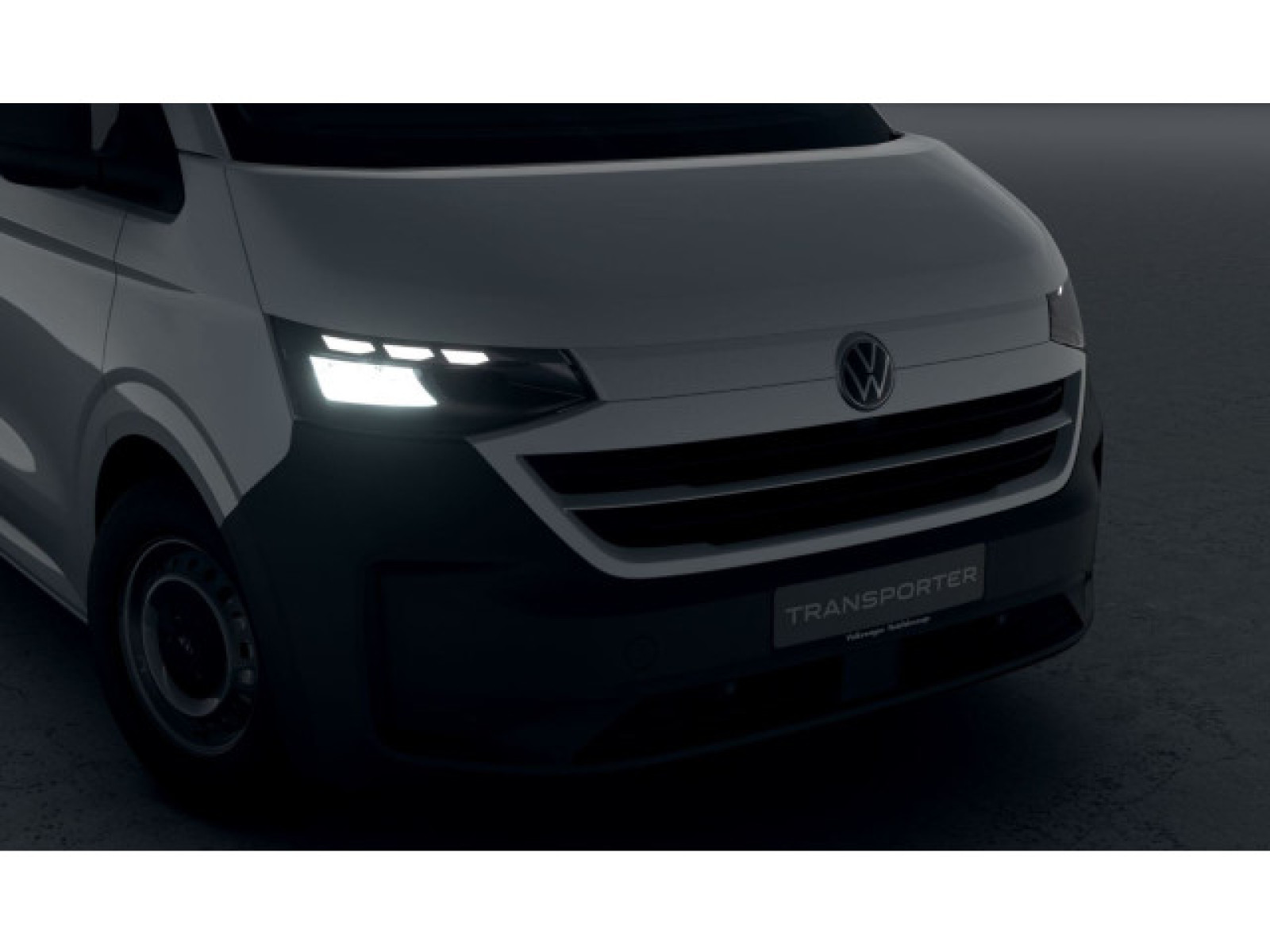 diagonalansicht-hinten-aussen