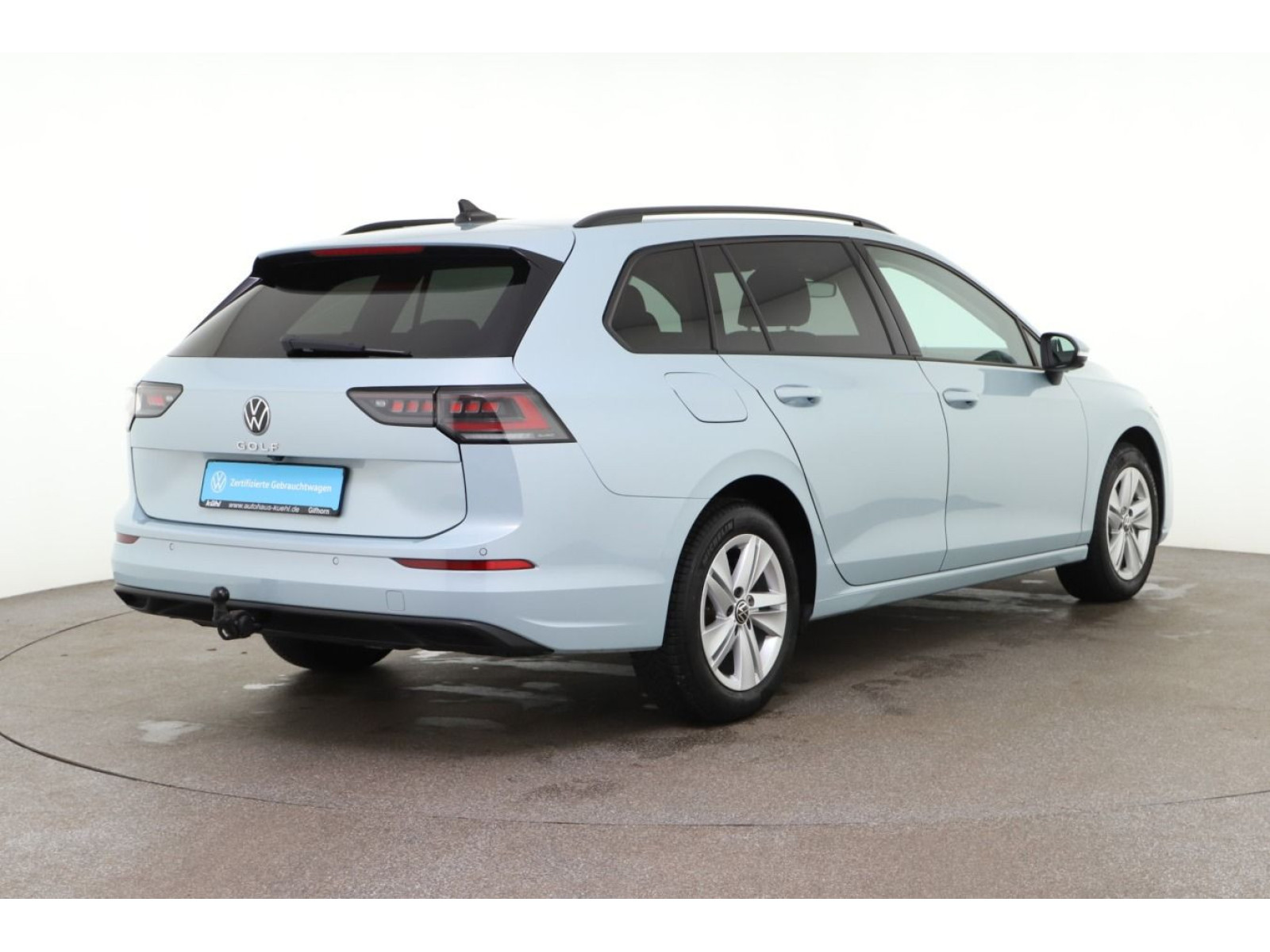 diagonalansicht-hinten-aussen