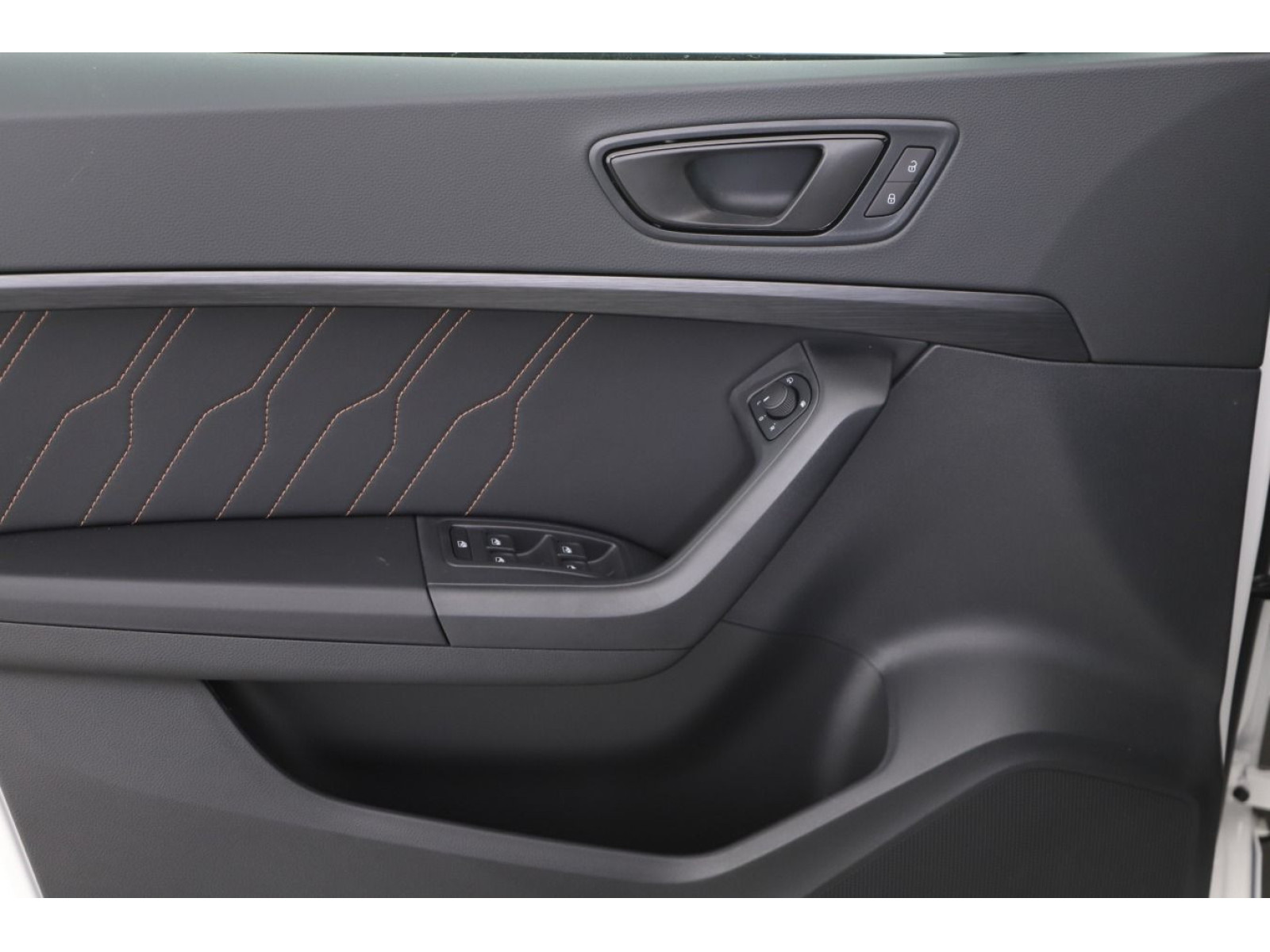 Cupra - Ateca_14