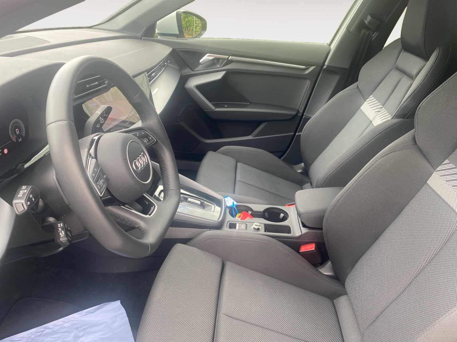 Audi - A3_11