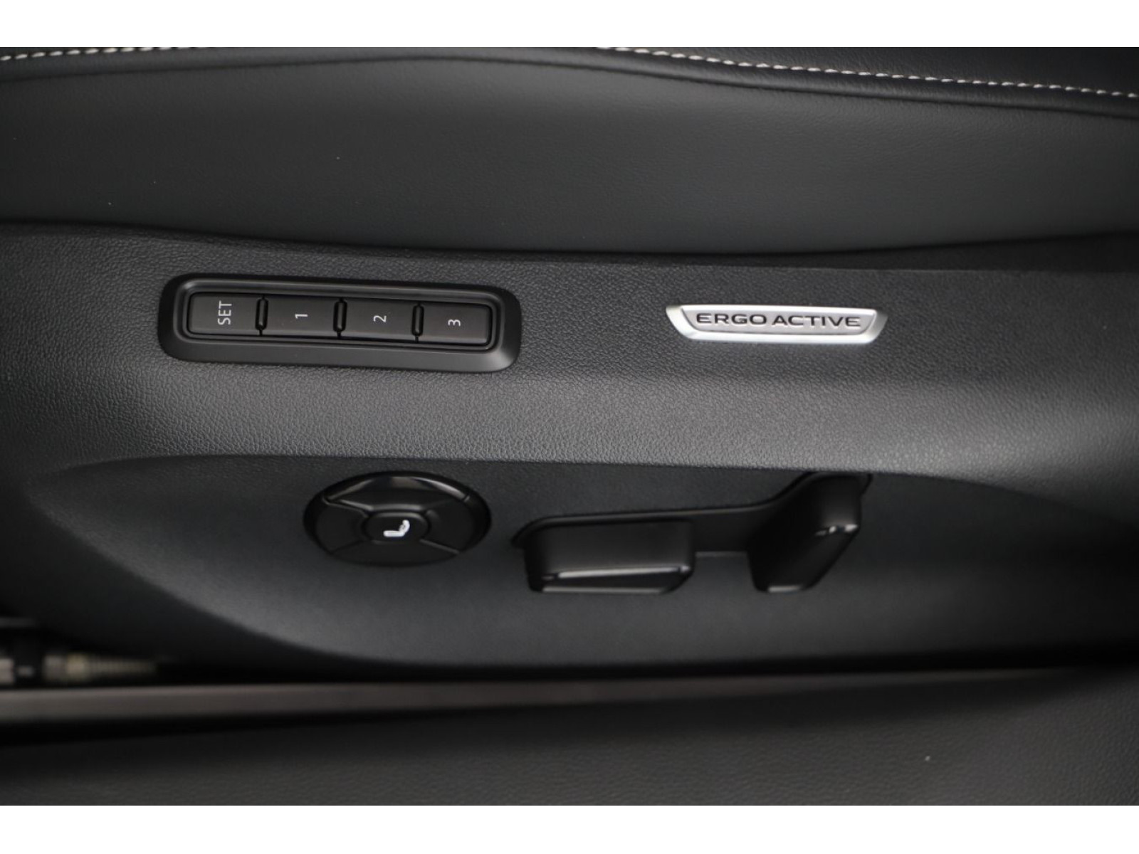 Volkswagen - Passat Variant_8