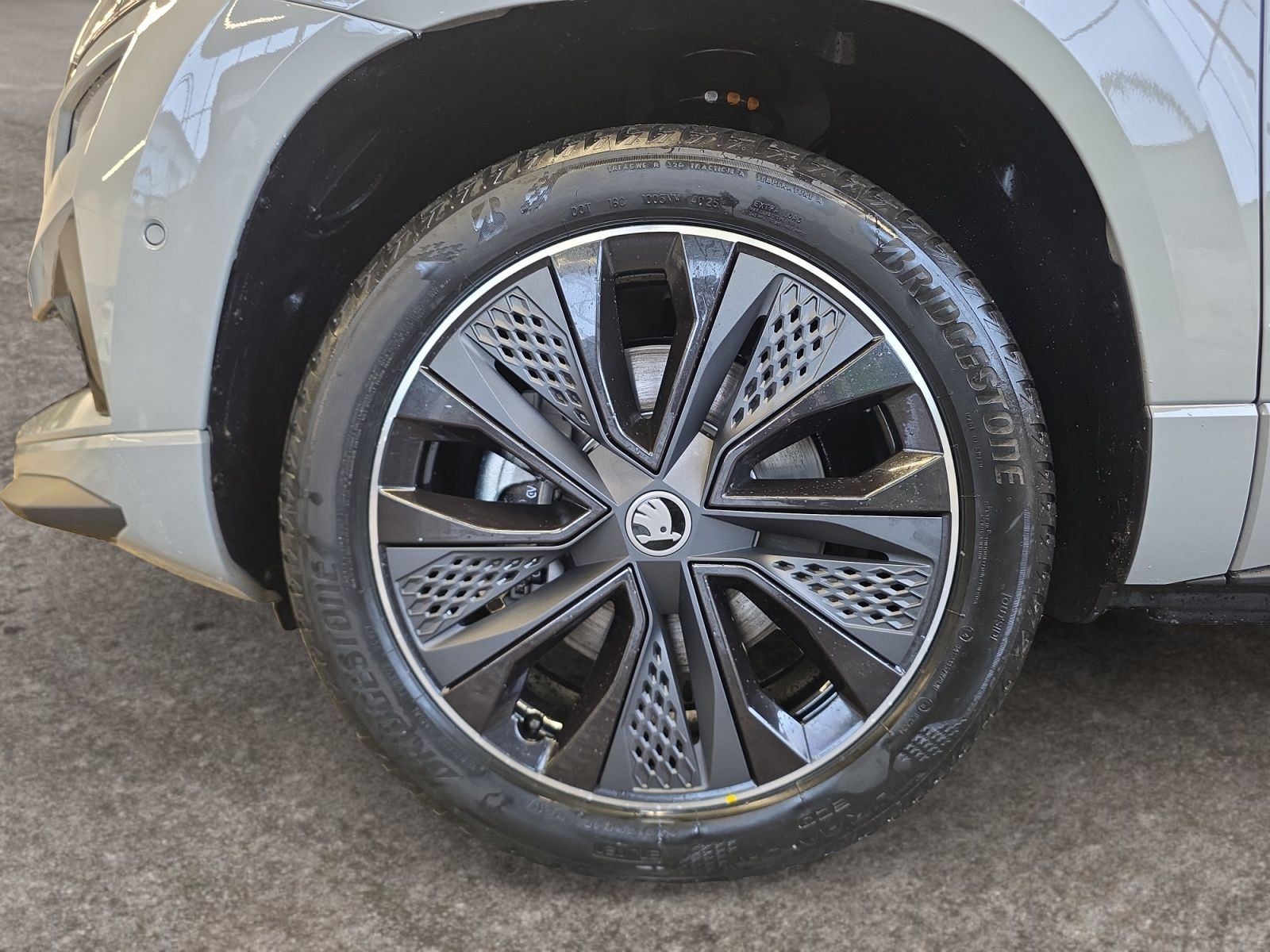 Škoda - Karoq_15