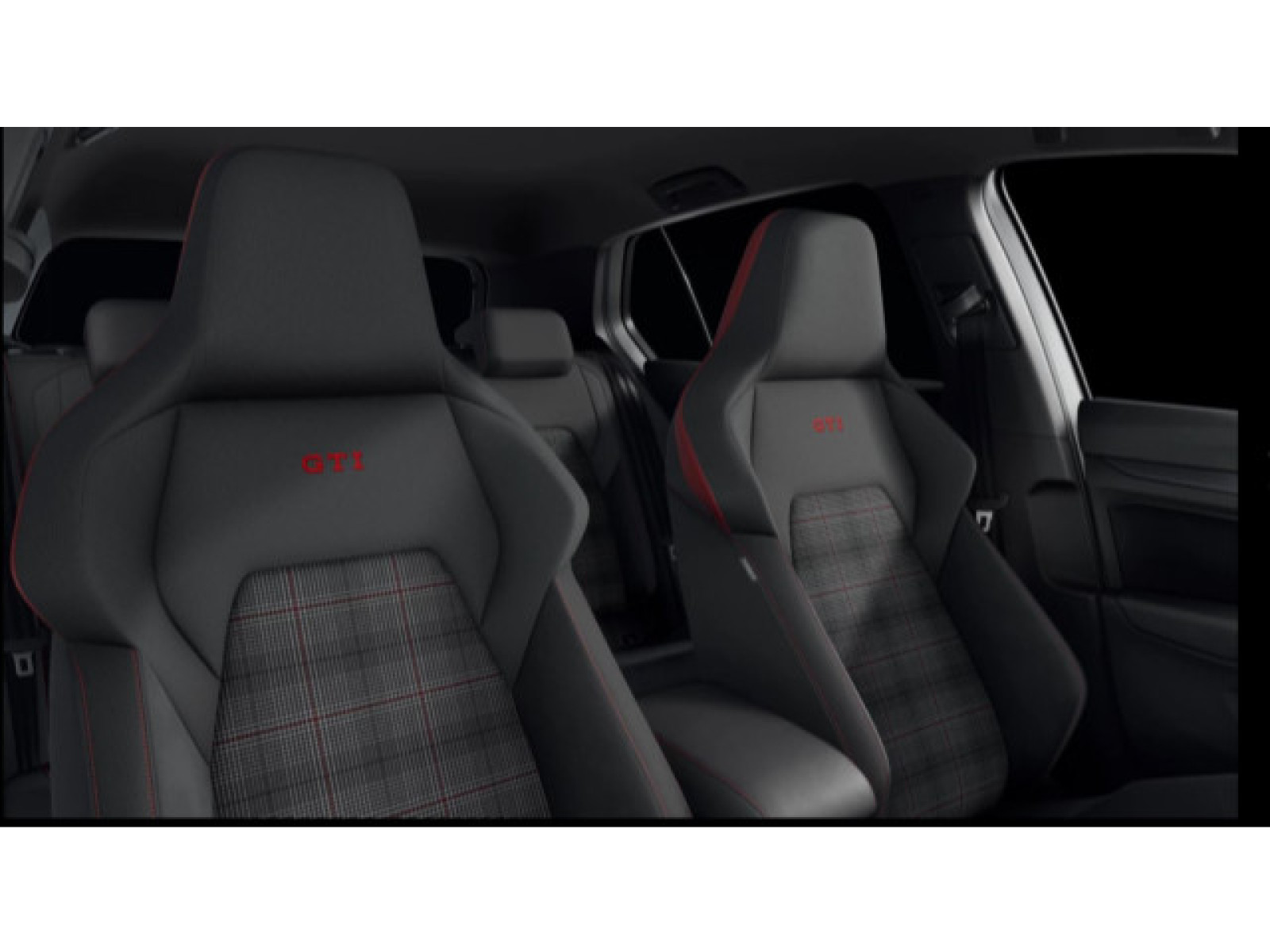 rueckbank-innen rueckbank-innen