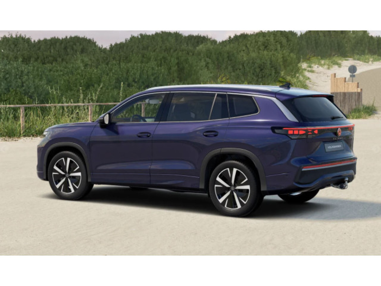 diagonalansicht-hinten-aussen